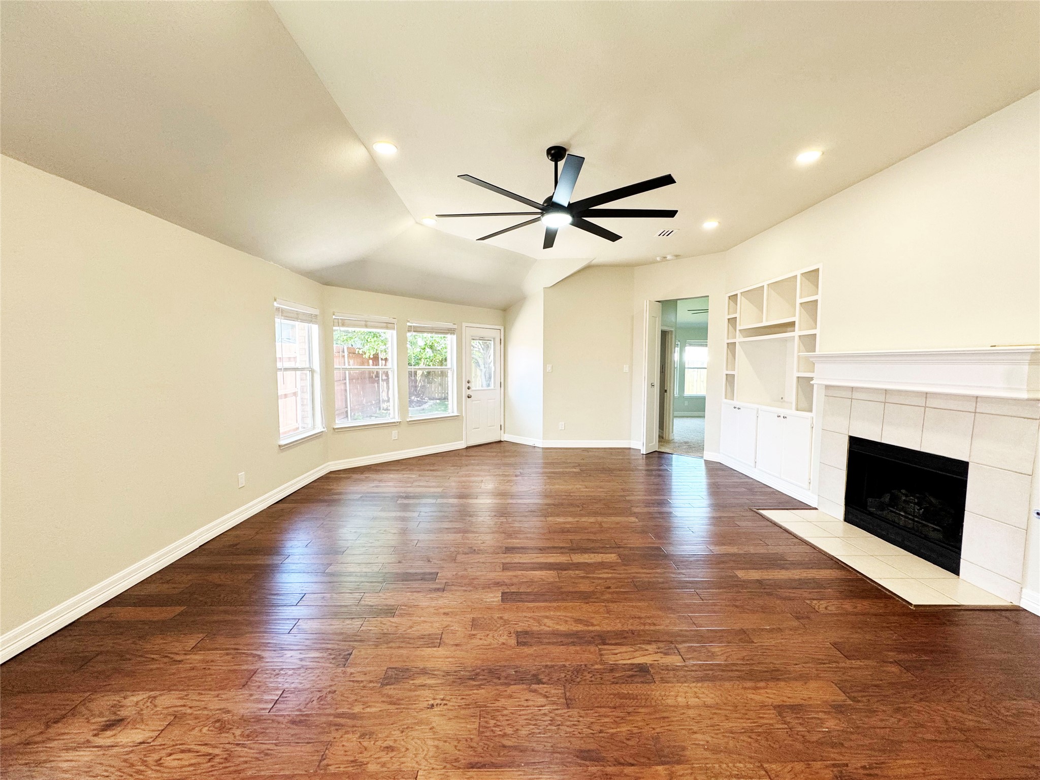 369 Bayberry Drive Fate TX 75087