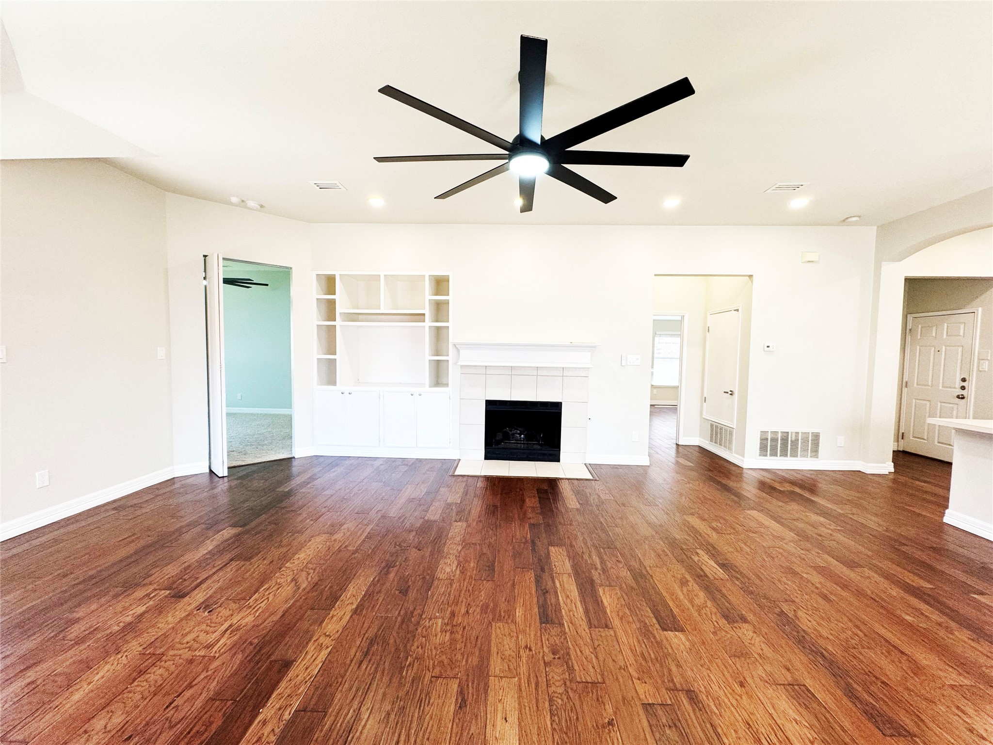 369 Bayberry Drive Fate TX 75087