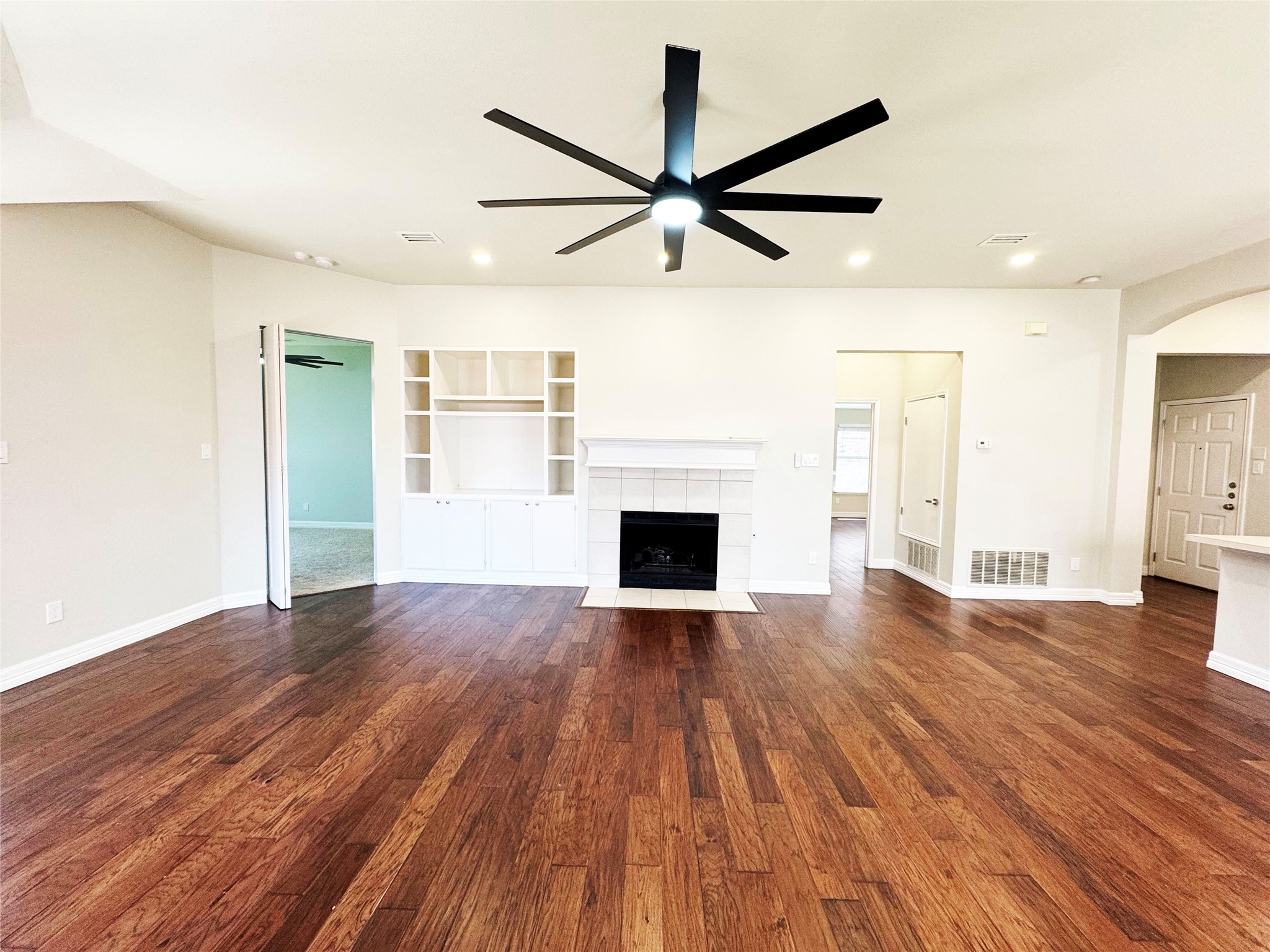 369 Bayberry Drive Fate TX 75087