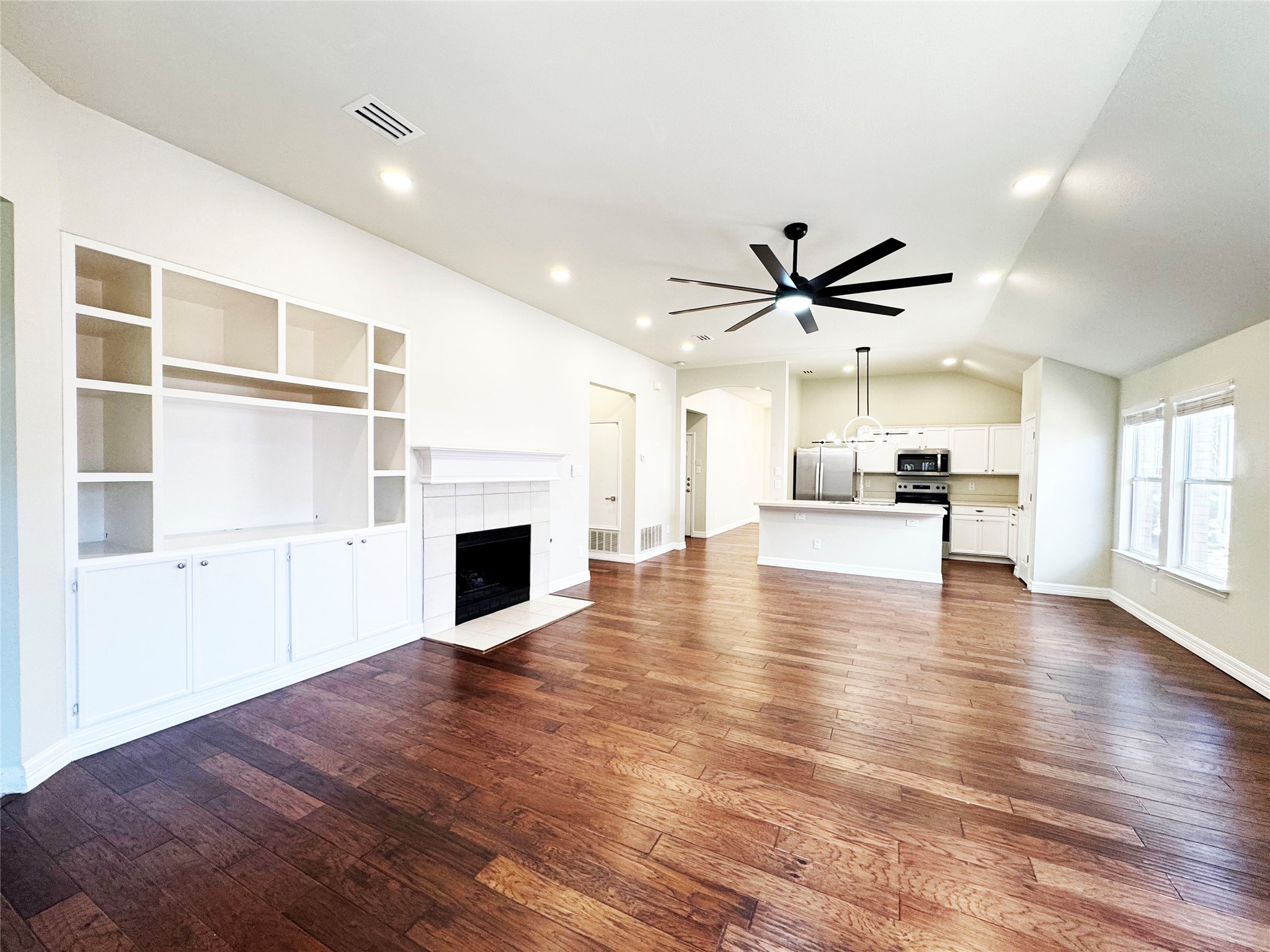 369 Bayberry Drive Fate TX 75087
