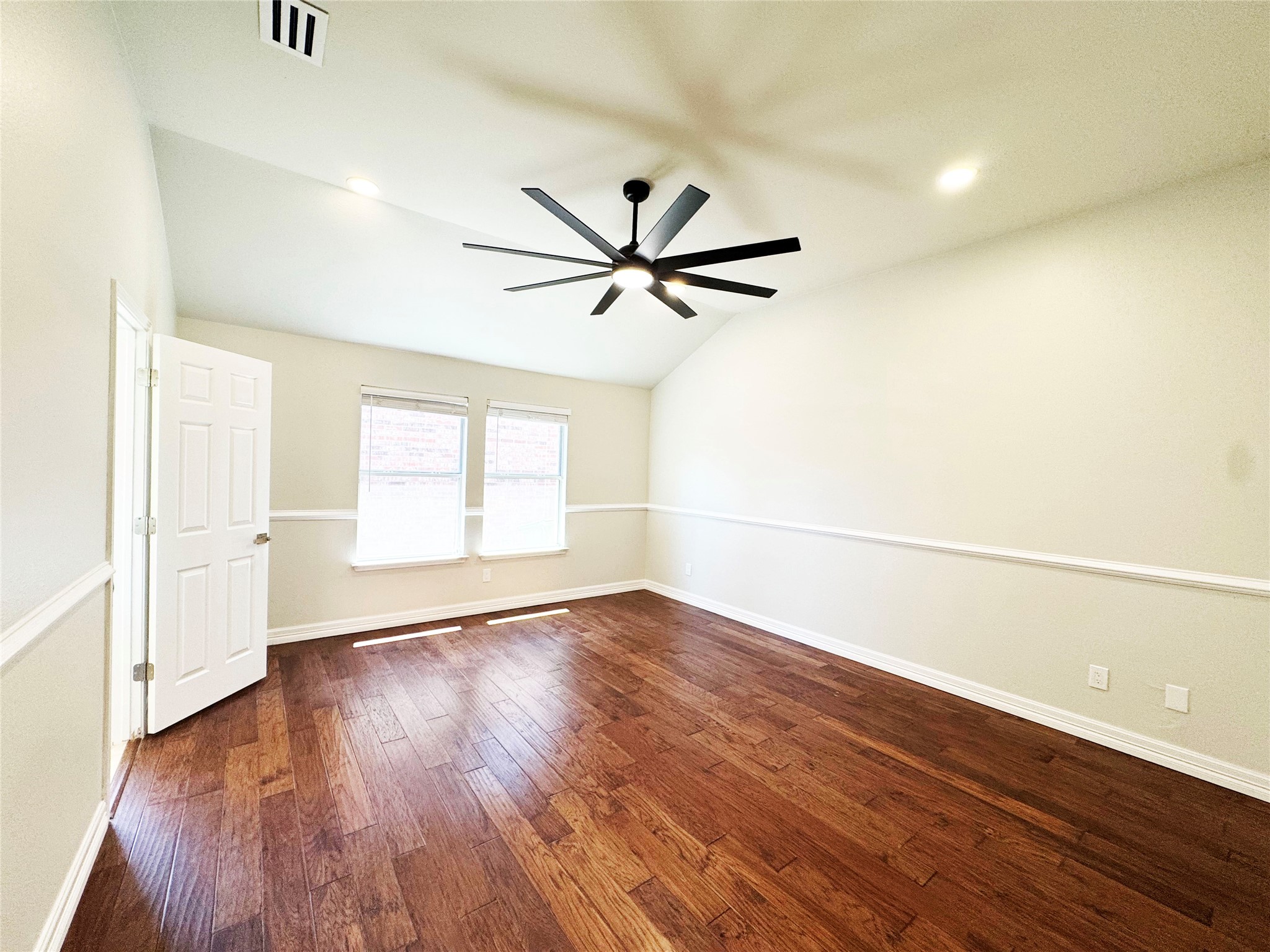 369 Bayberry Drive Fate TX 75087