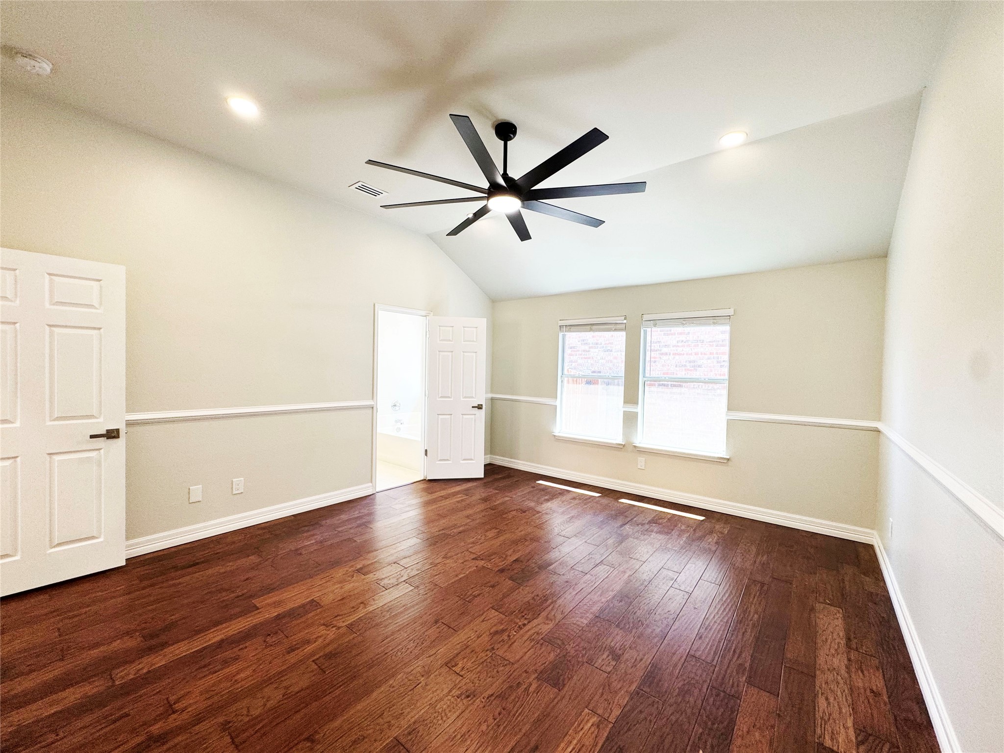 369 Bayberry Drive Fate TX 75087