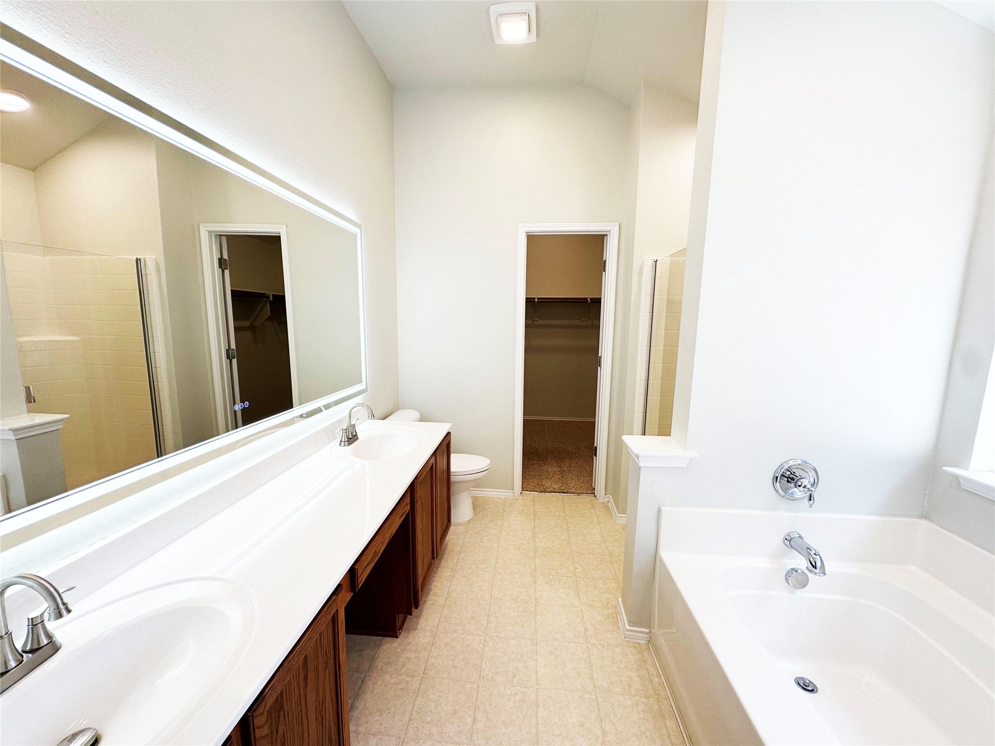 369 Bayberry Drive Fate TX 75087