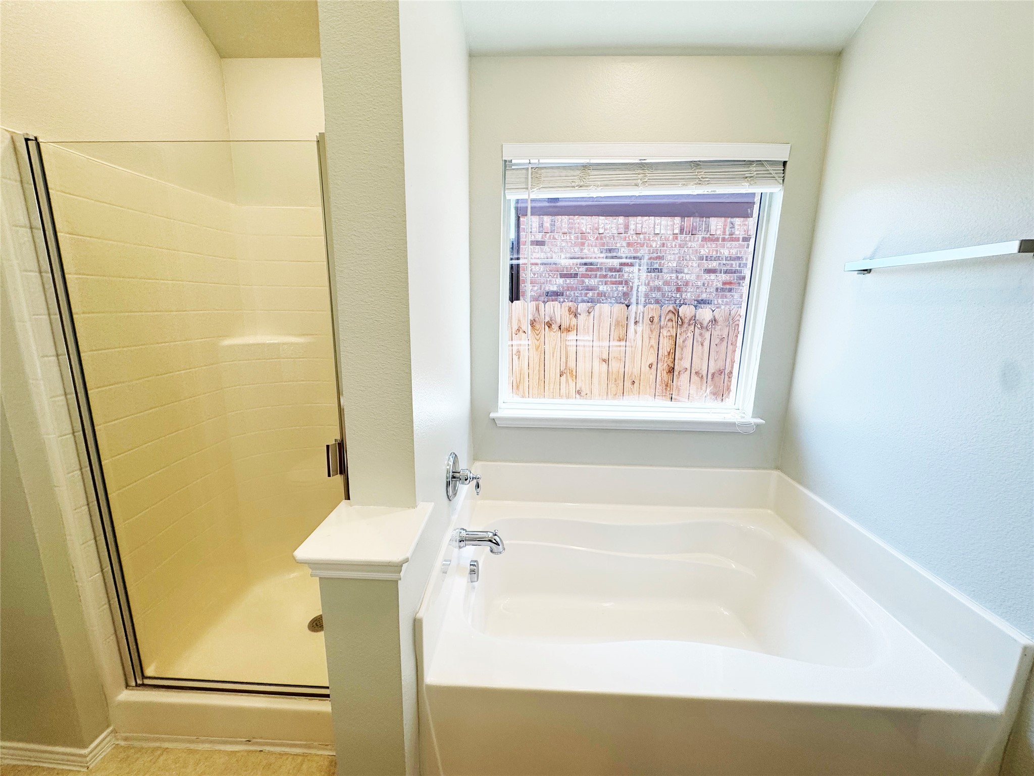 369 Bayberry Drive Fate TX 75087