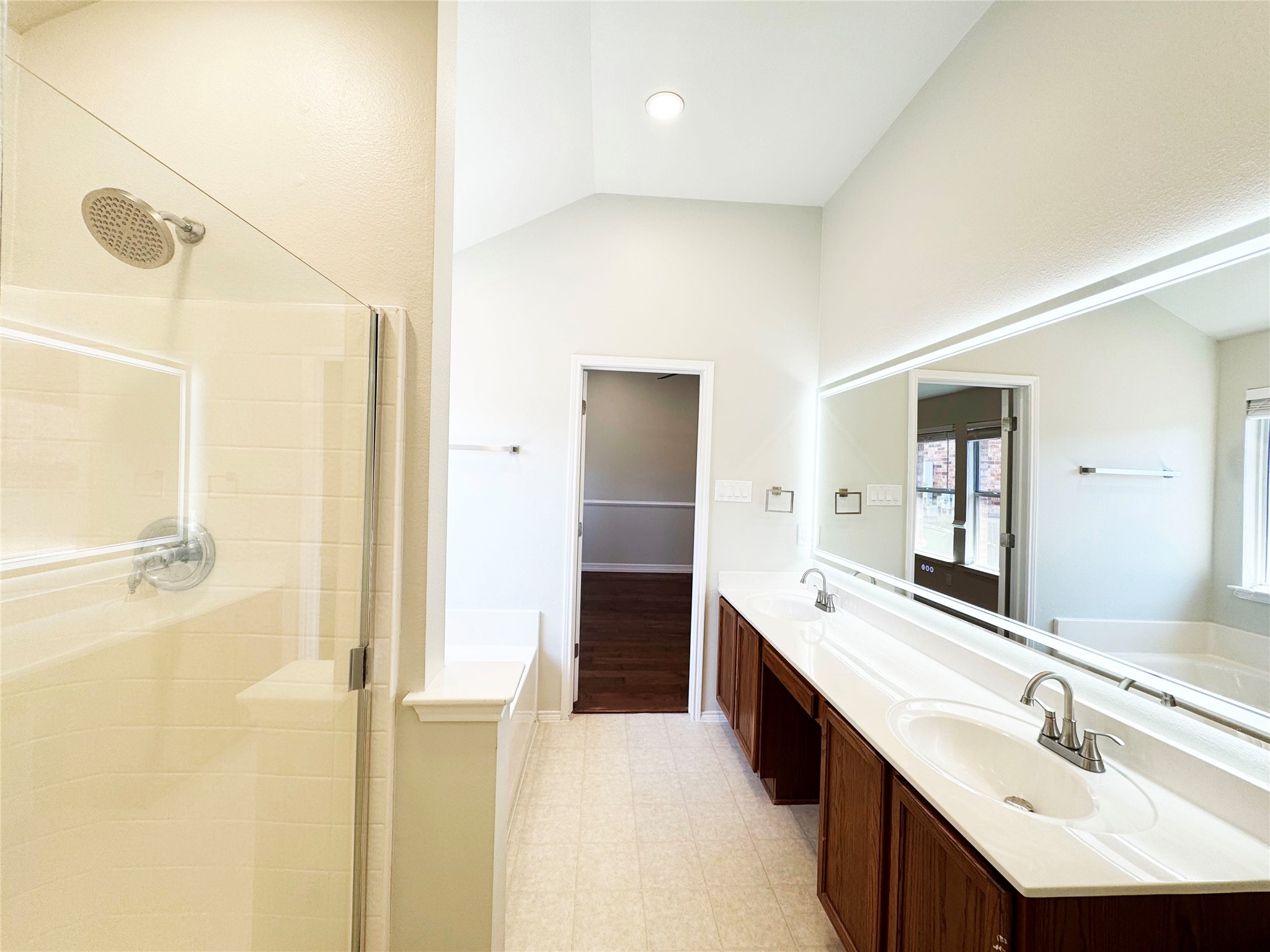 369 Bayberry Drive Fate TX 75087