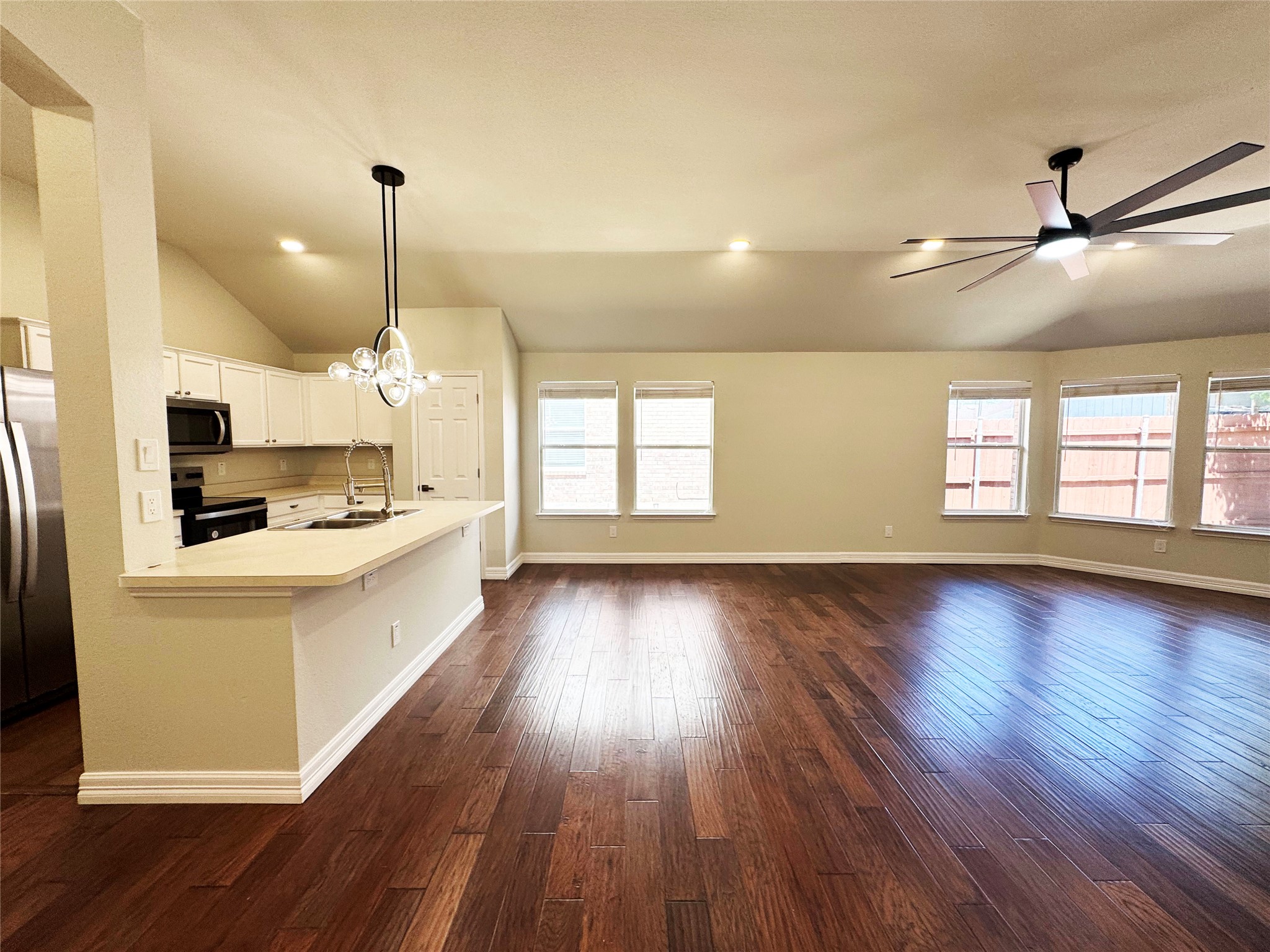 369 Bayberry Drive Fate TX 75087