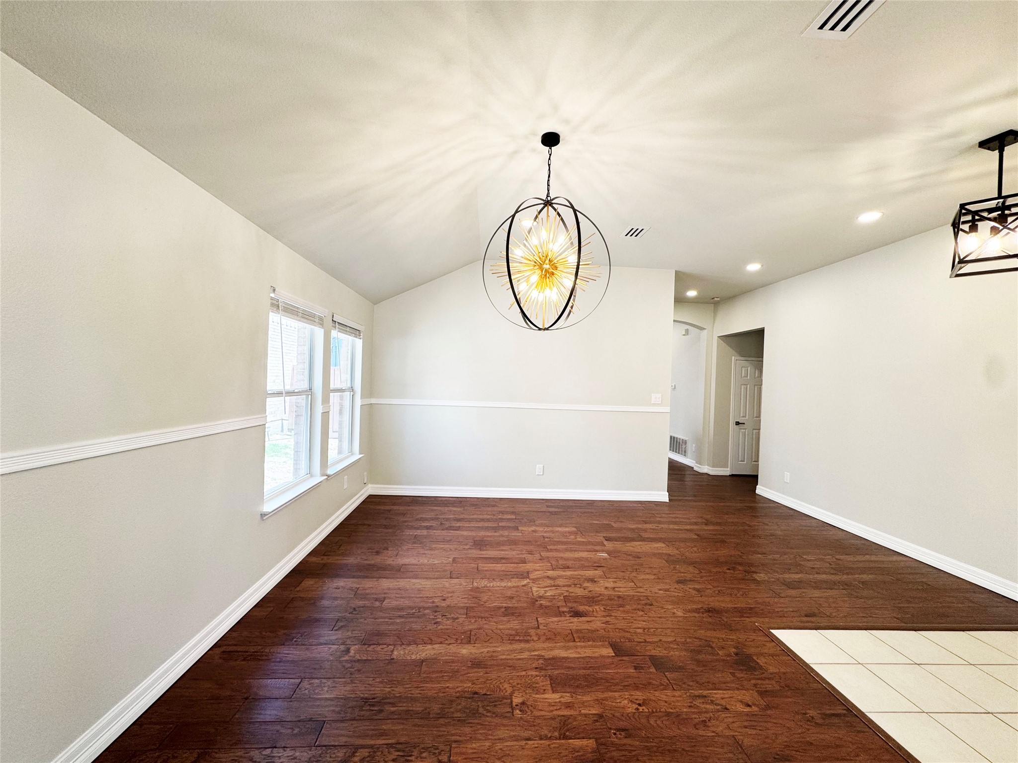 369 Bayberry Drive Fate TX 75087