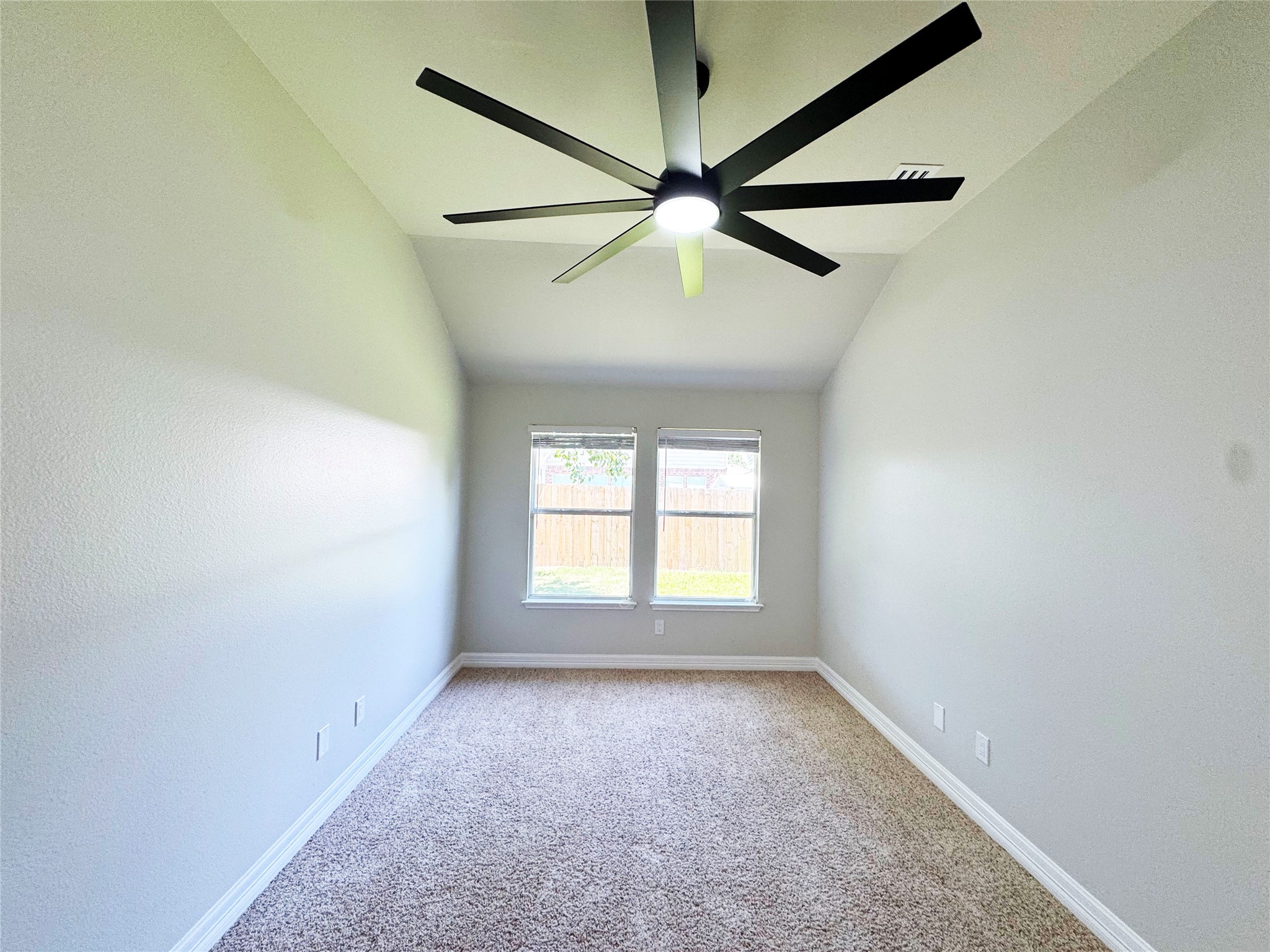 369 Bayberry Drive Fate TX 75087