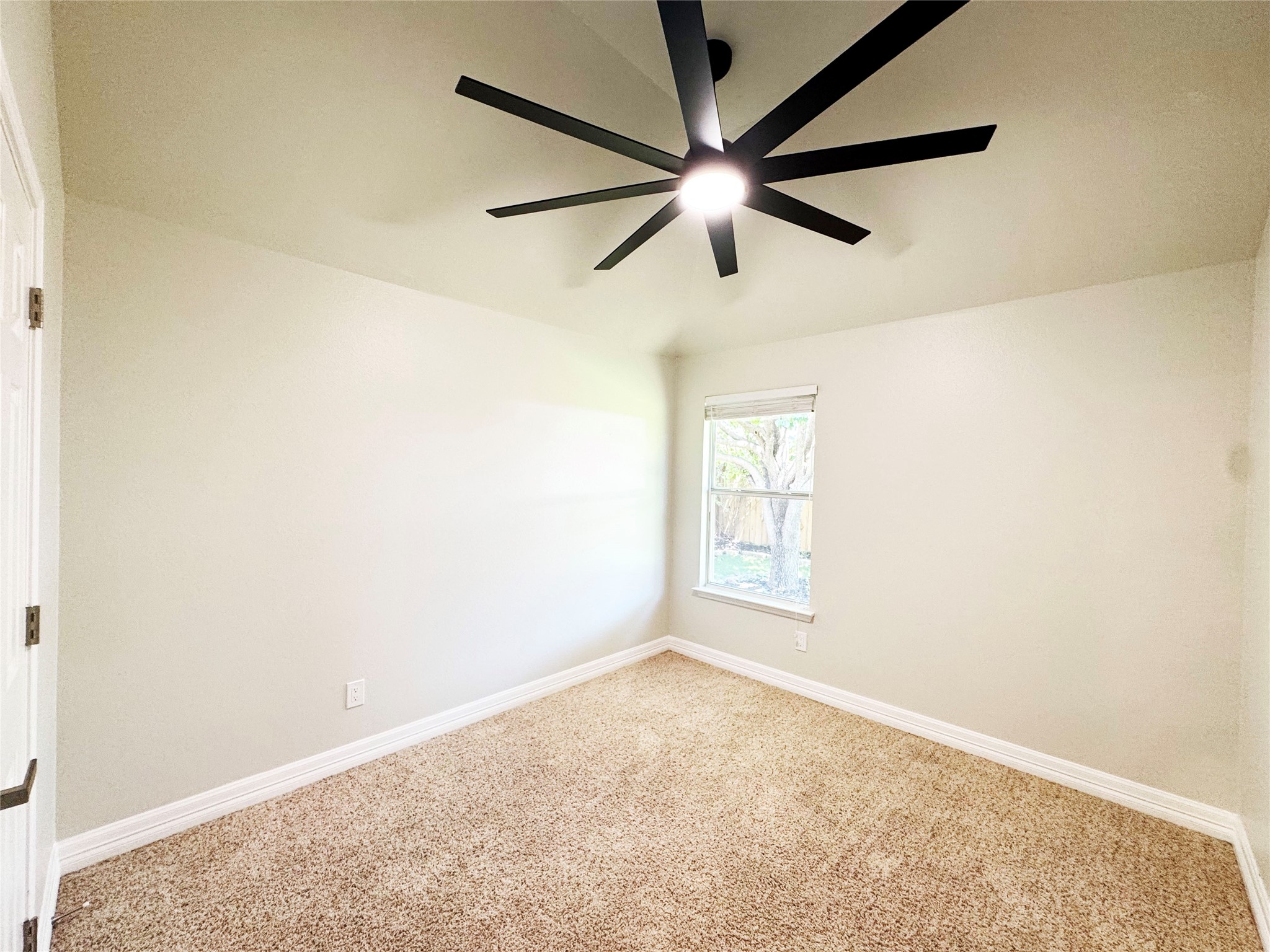 369 Bayberry Drive Fate TX 75087