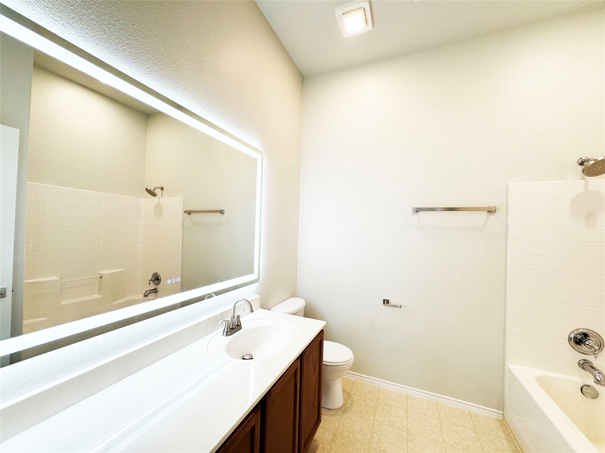369 Bayberry Drive Fate TX 75087