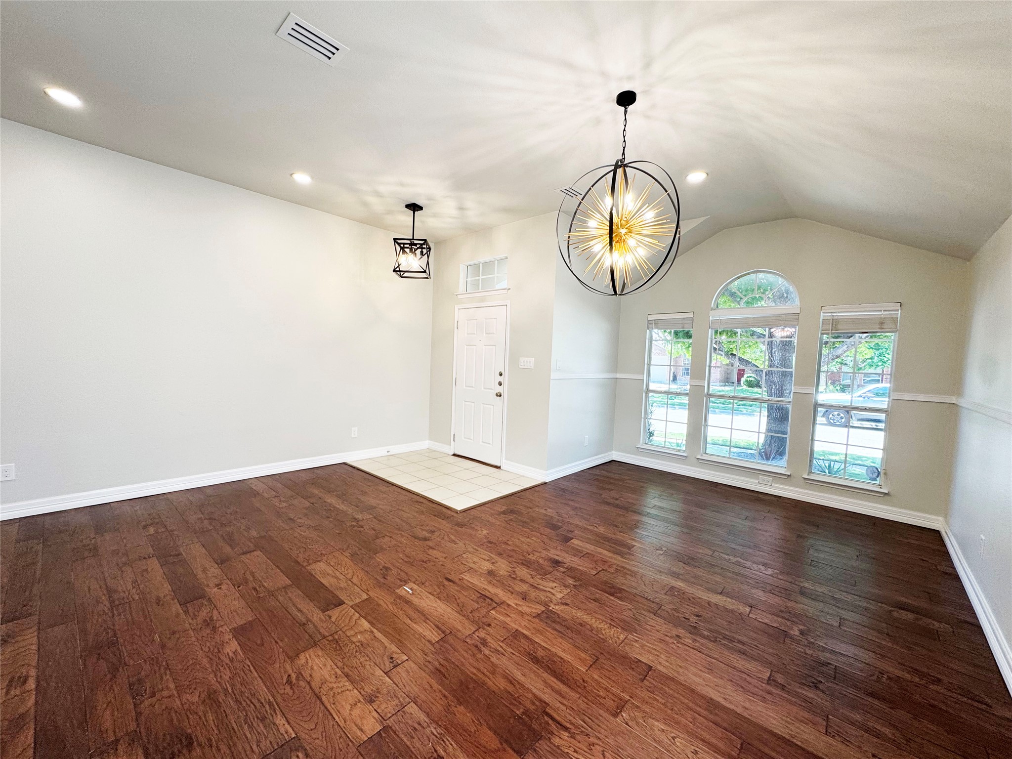 369 Bayberry Drive Fate TX 75087