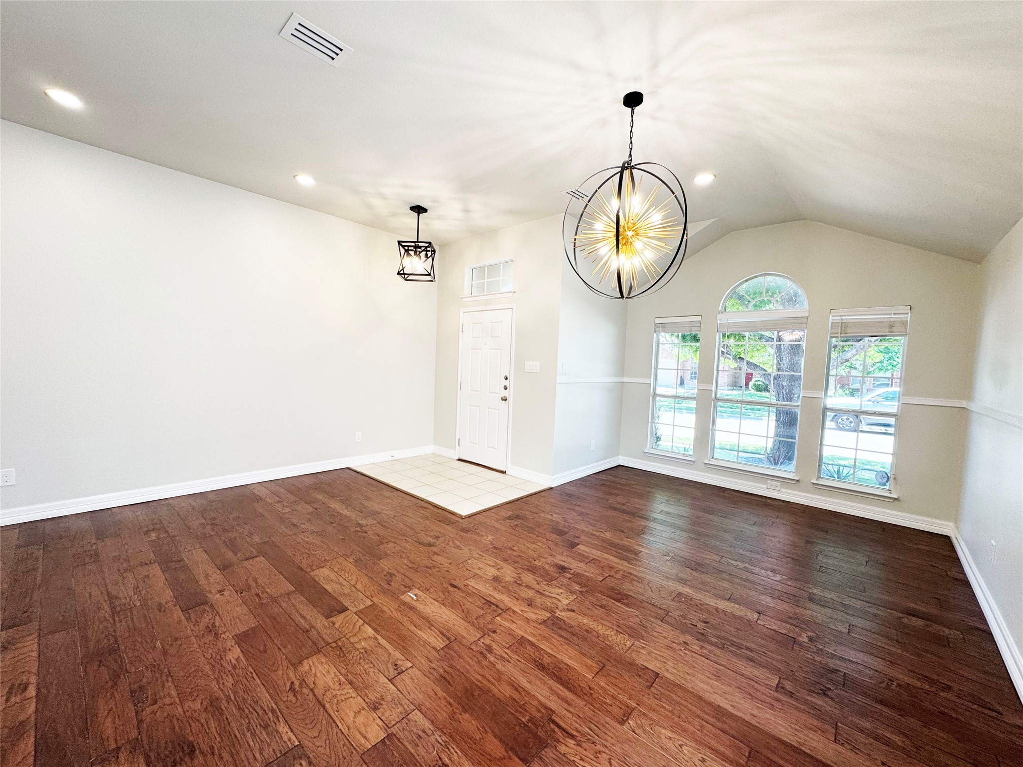 369 Bayberry Drive Fate TX 75087