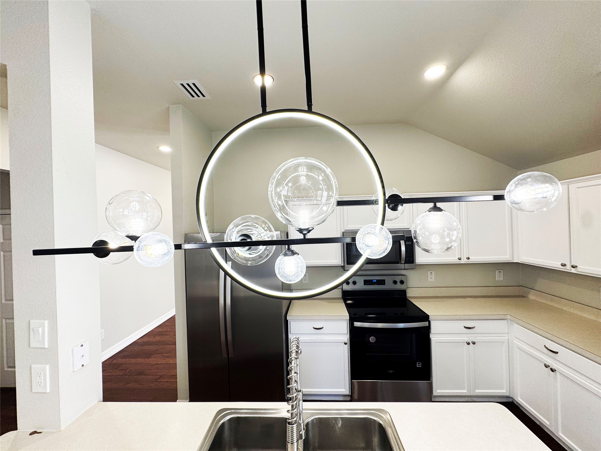 369 Bayberry Drive Fate TX 75087