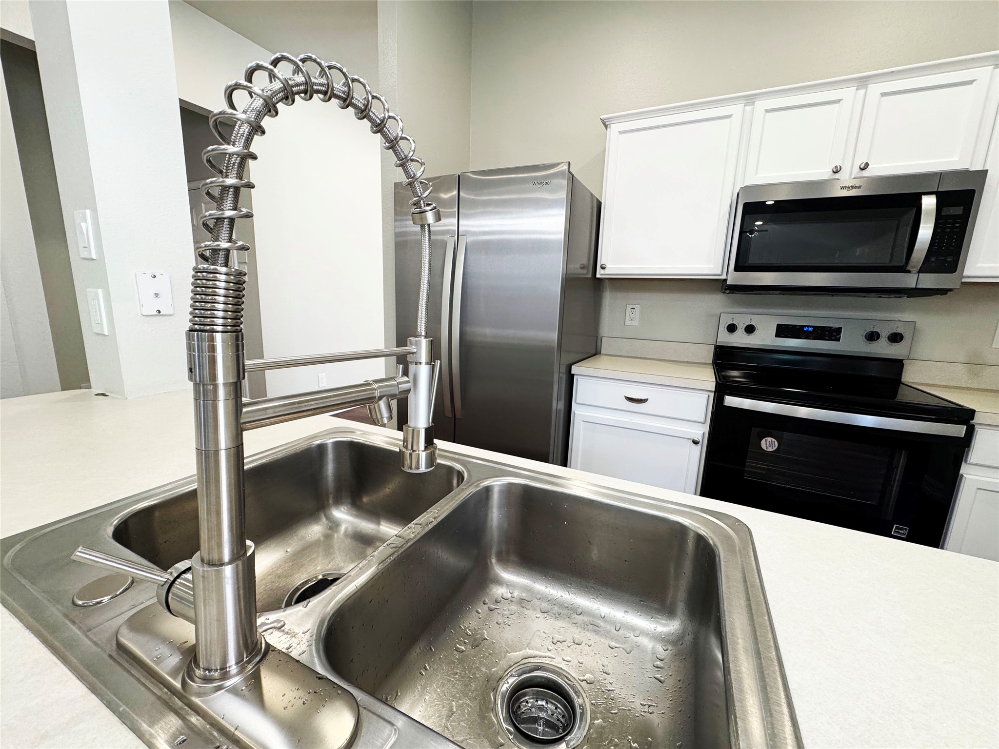 369 Bayberry Drive Fate TX 75087