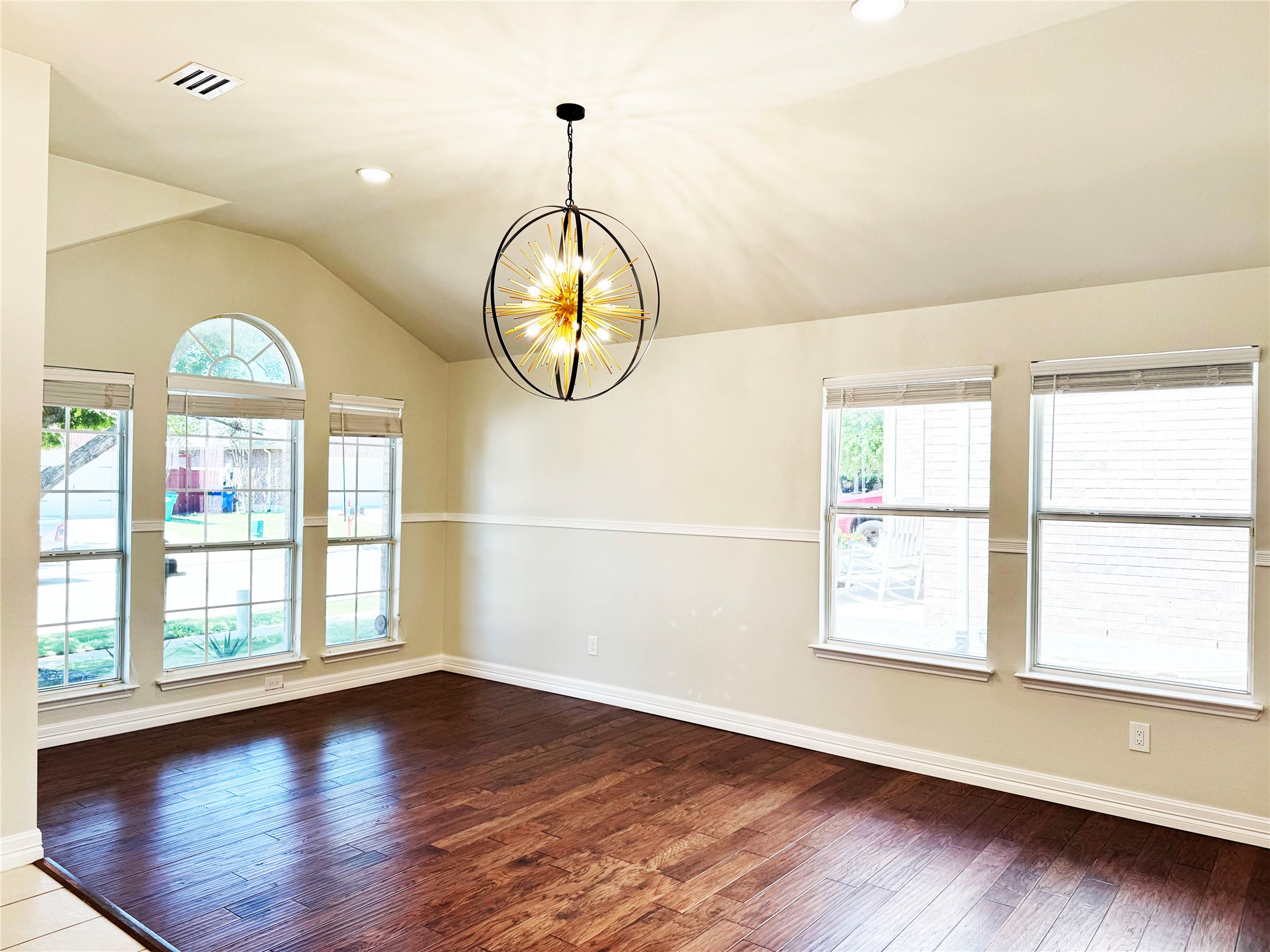 369 Bayberry Drive Fate TX 75087
