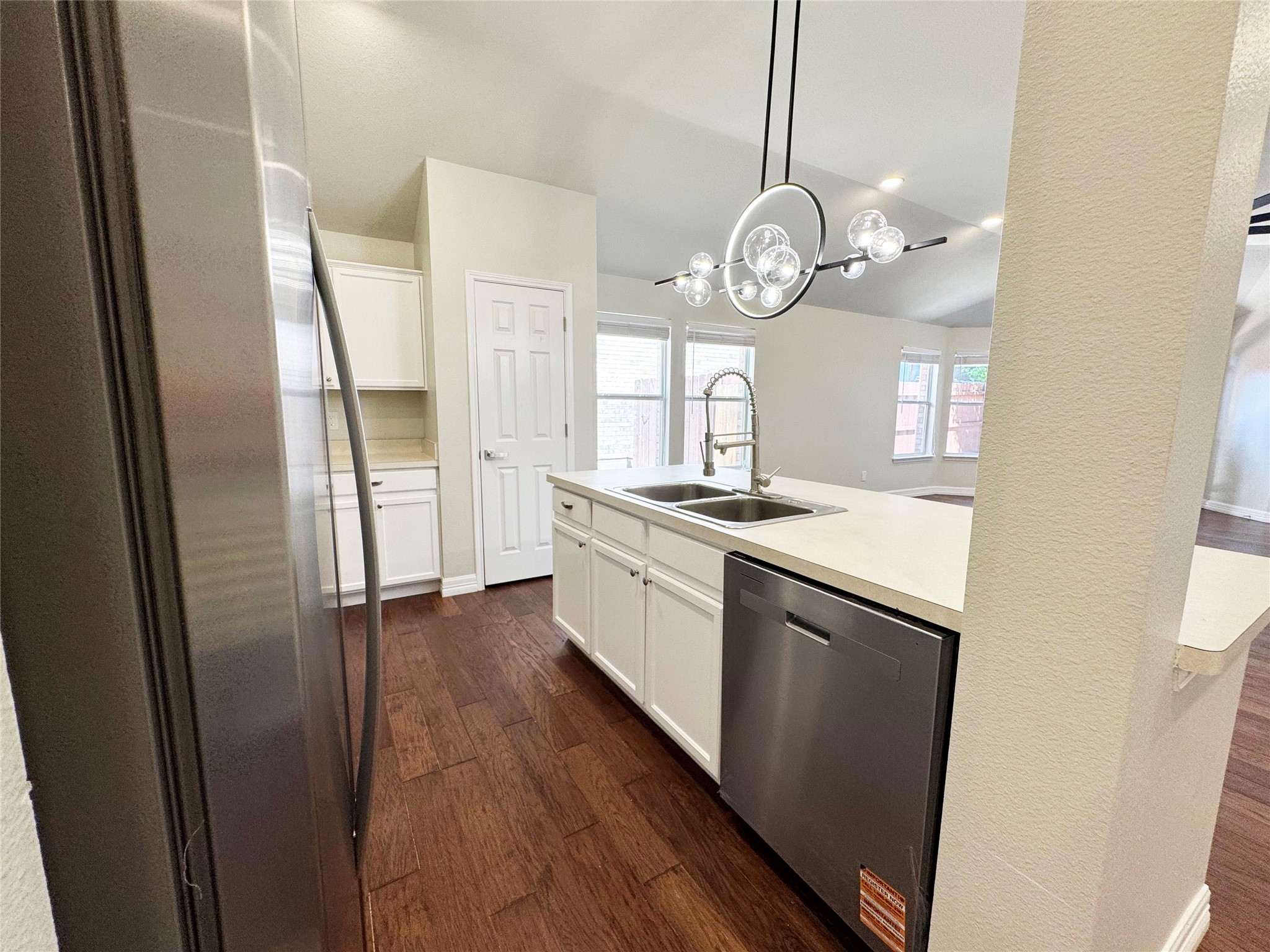 369 Bayberry Drive Fate TX 75087