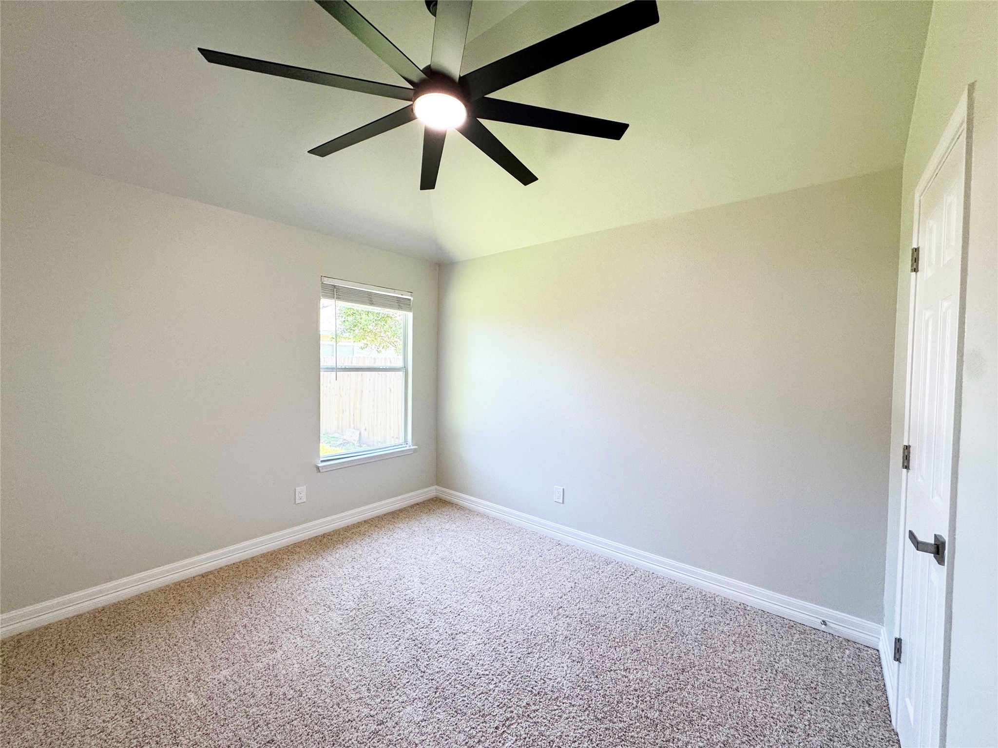 369 Bayberry Drive Fate TX 75087