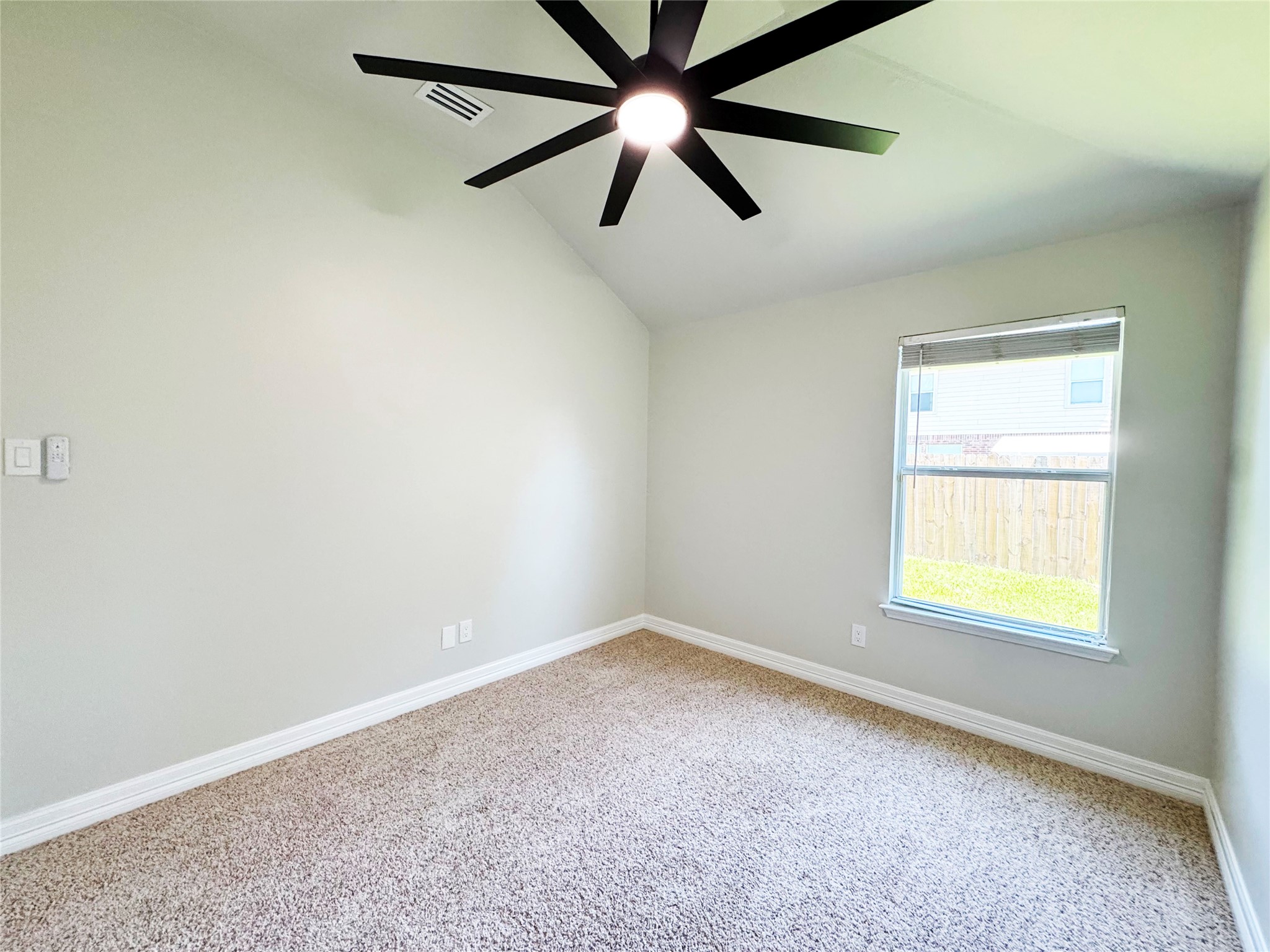 369 Bayberry Drive Fate TX 75087