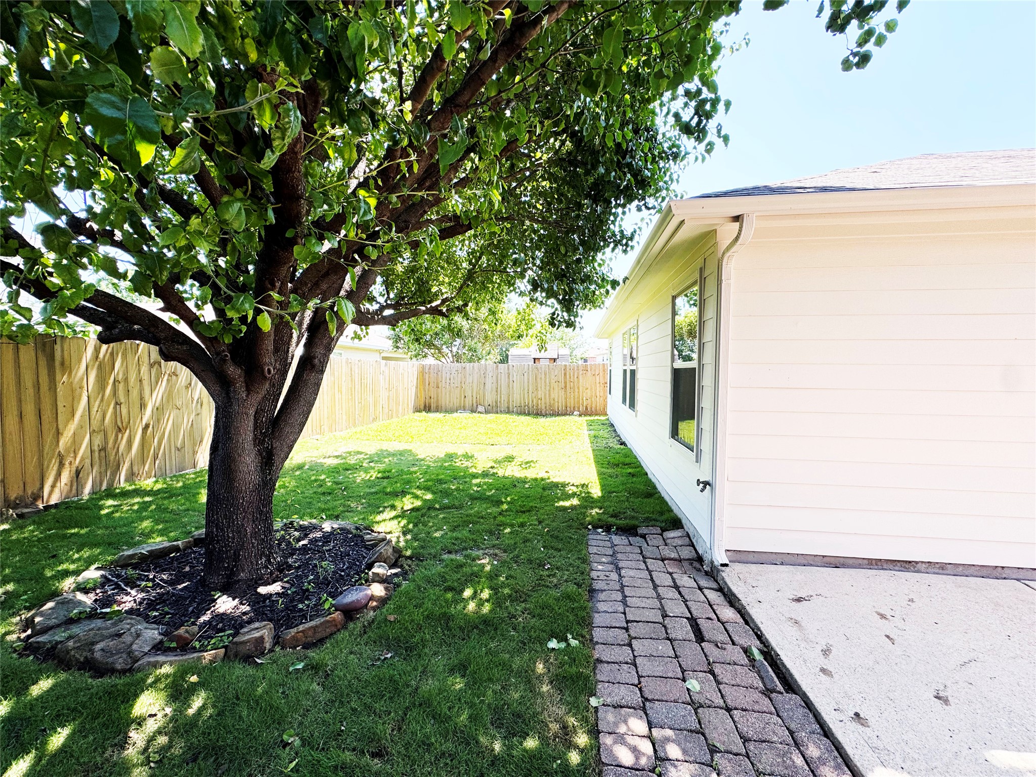 369 Bayberry Drive Fate TX 75087