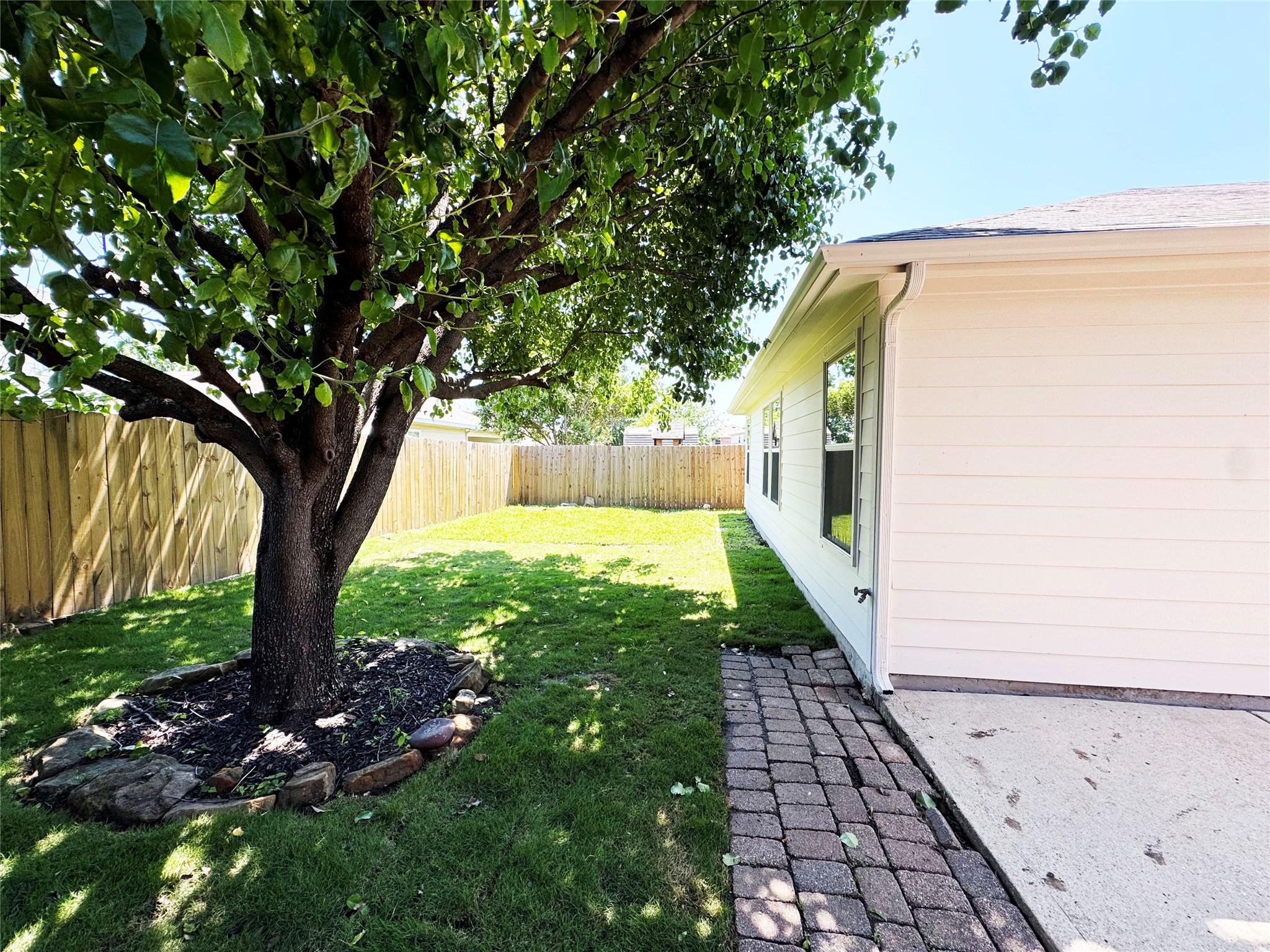 369 Bayberry Drive Fate TX 75087