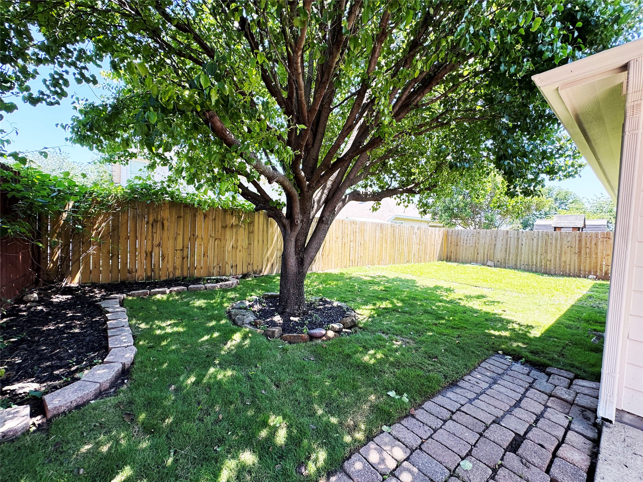 369 Bayberry Drive Fate TX 75087