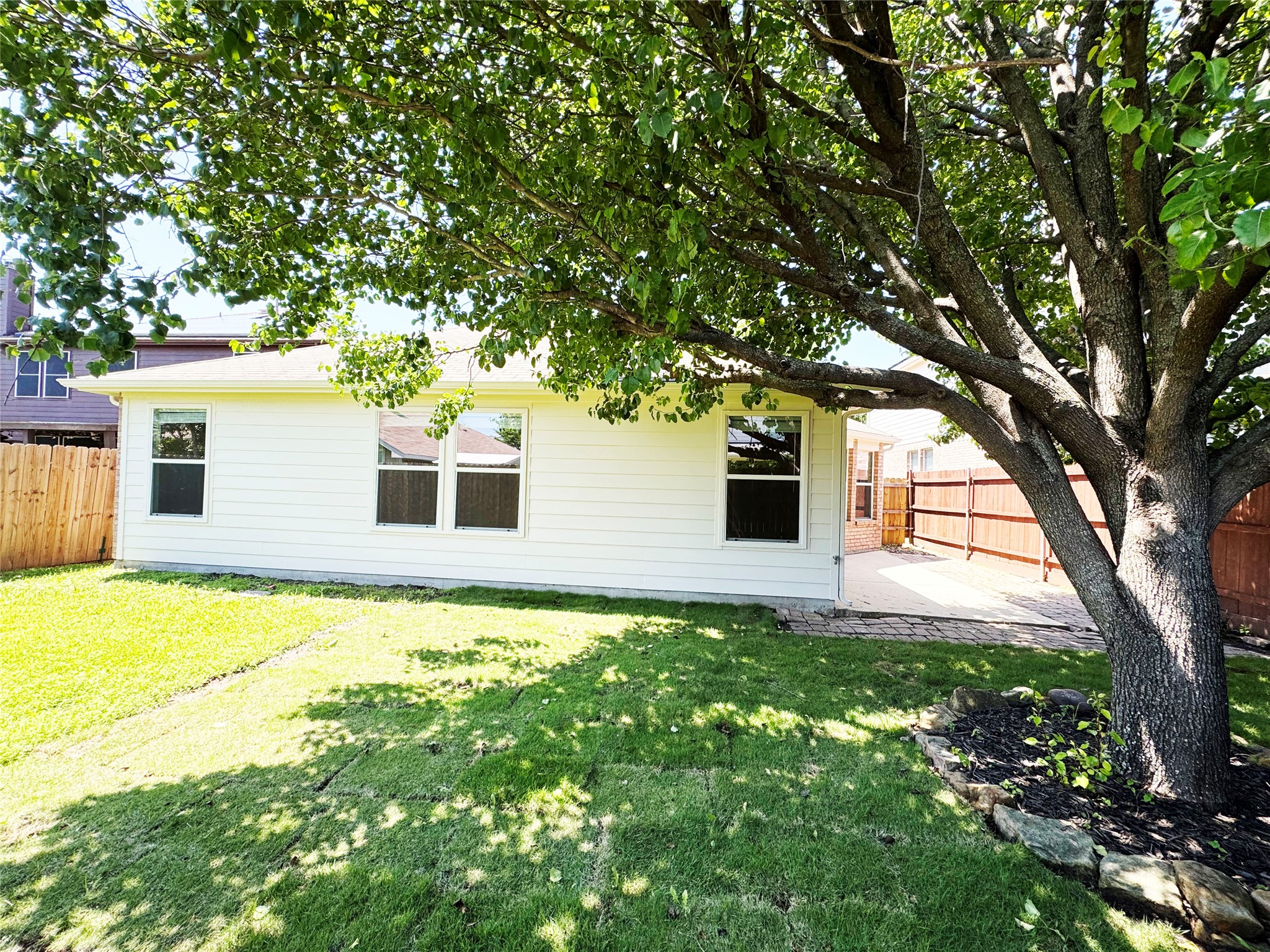 369 Bayberry Drive Fate TX 75087