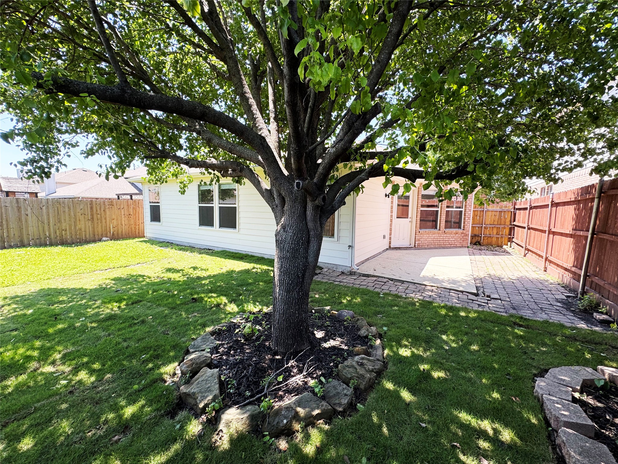 369 Bayberry Drive Fate TX 75087
