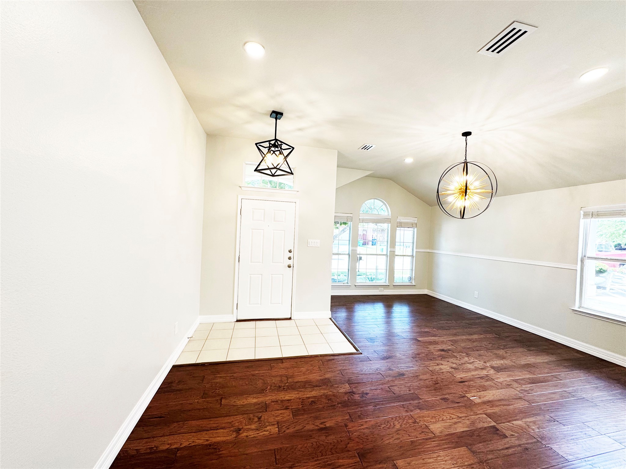369 Bayberry Drive Fate TX 75087