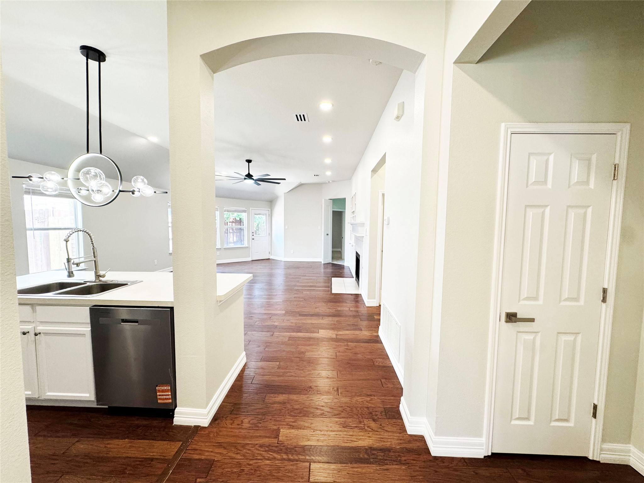 369 Bayberry Drive Fate TX 75087