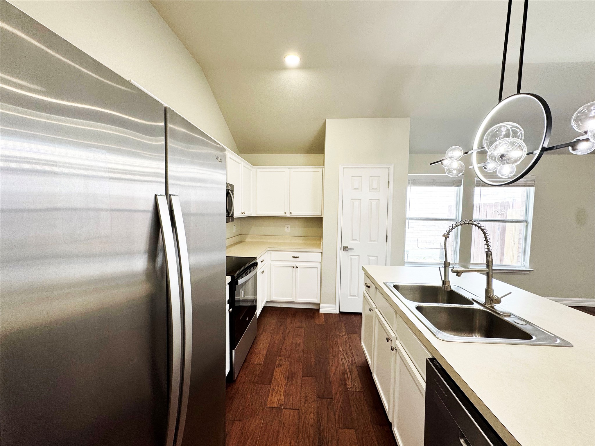 369 Bayberry Drive Fate TX 75087