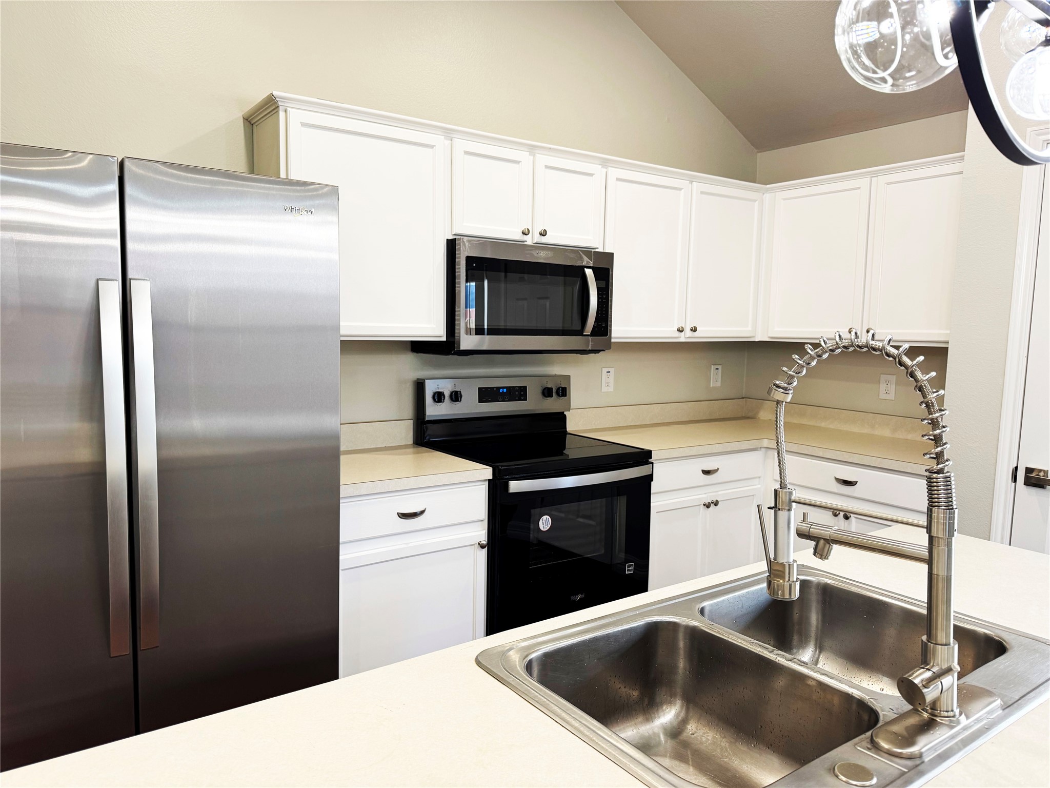 369 Bayberry Drive Fate TX 75087