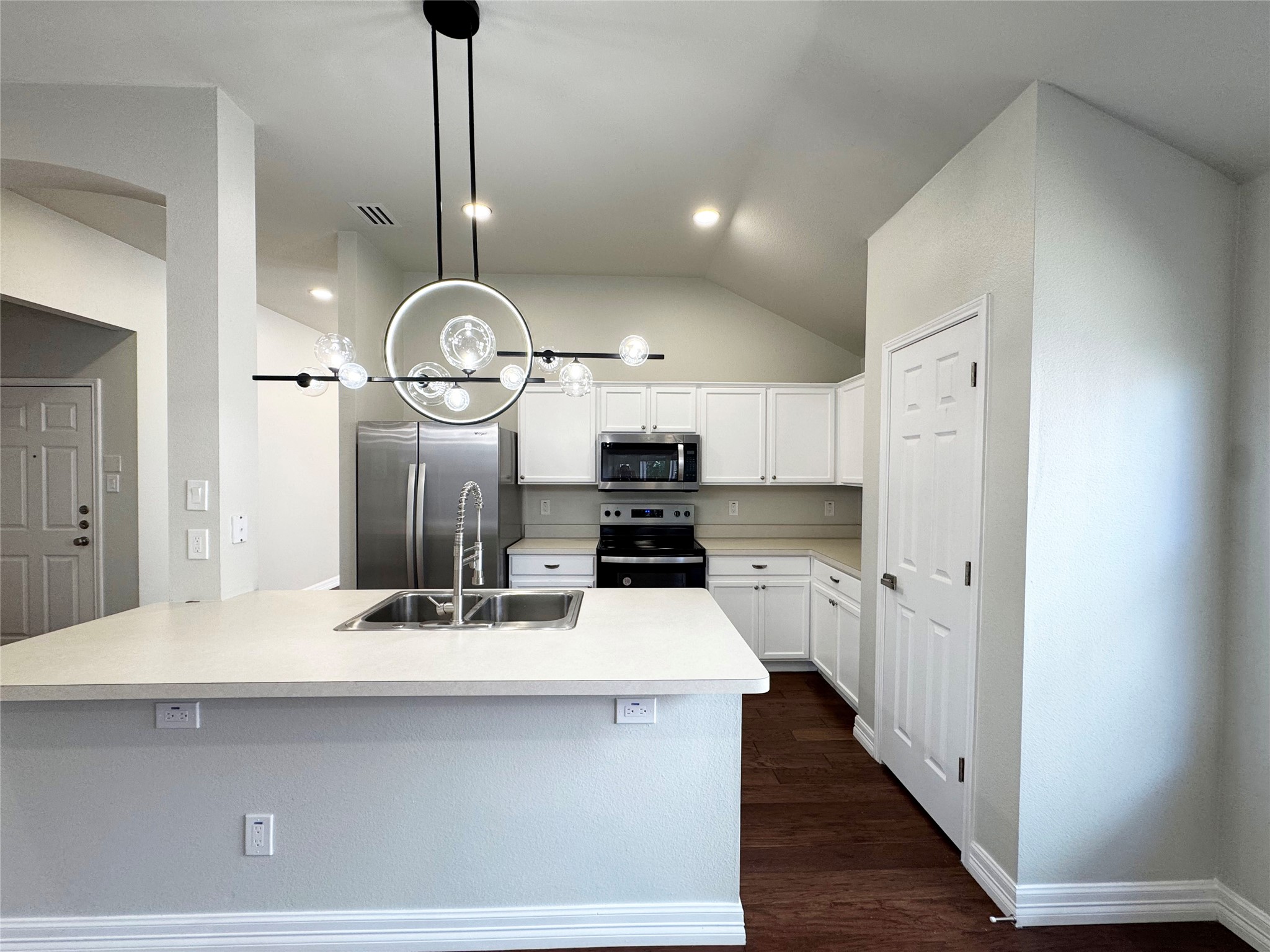 369 Bayberry Drive Fate TX 75087