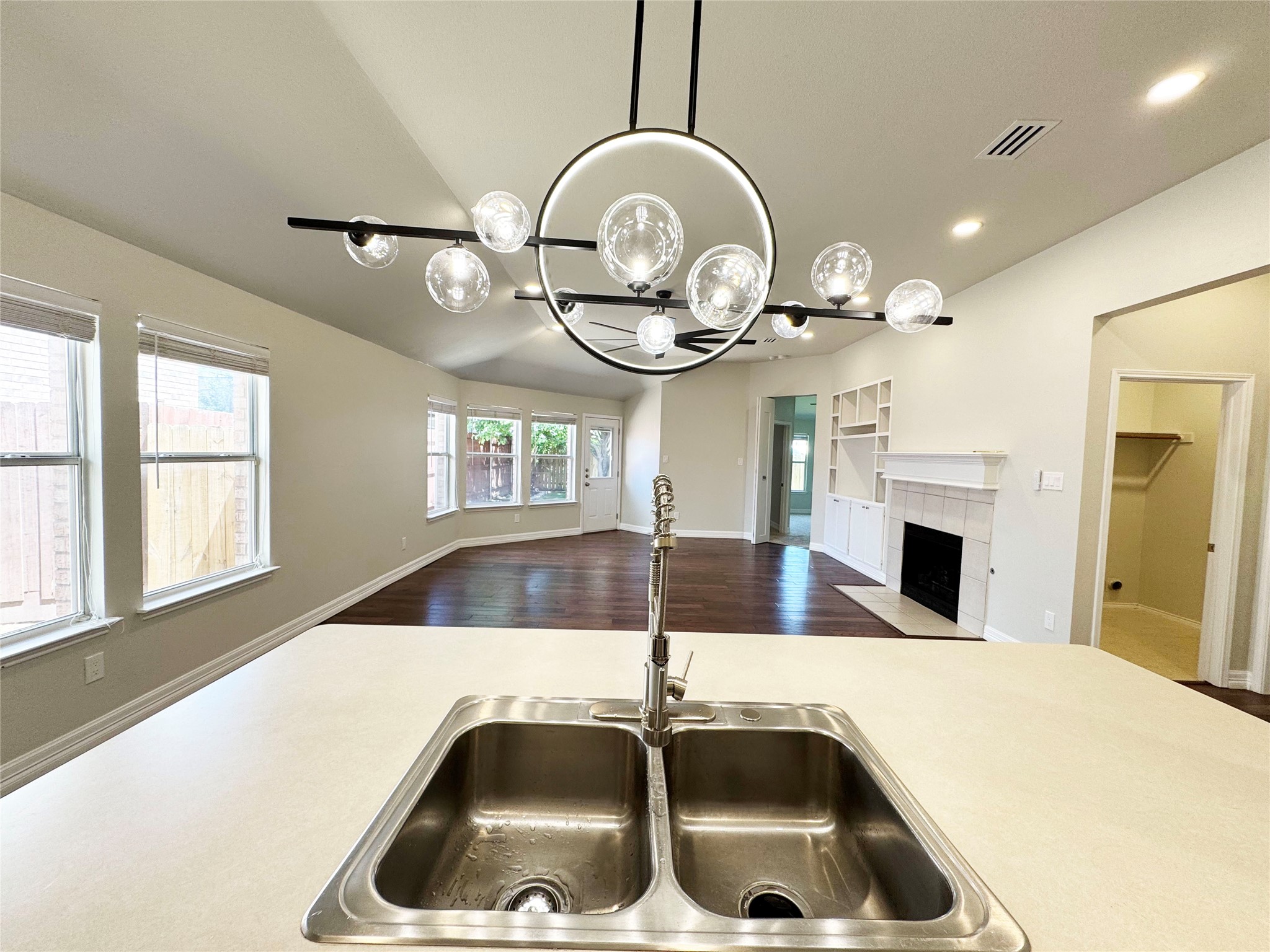 369 Bayberry Drive Fate TX 75087
