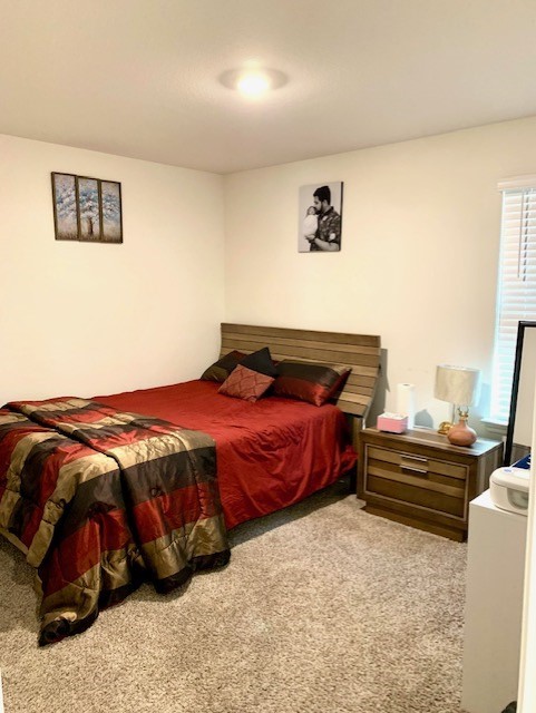 3137 Grimaldo Drive Mesquite TX 75126
