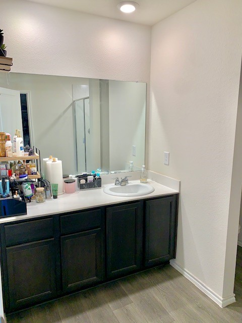 3137 Grimaldo Drive Mesquite TX 75126