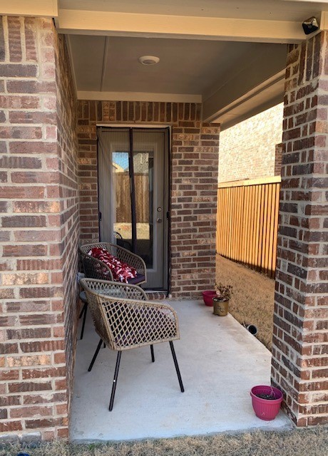 3137 Grimaldo Drive Mesquite TX 75126