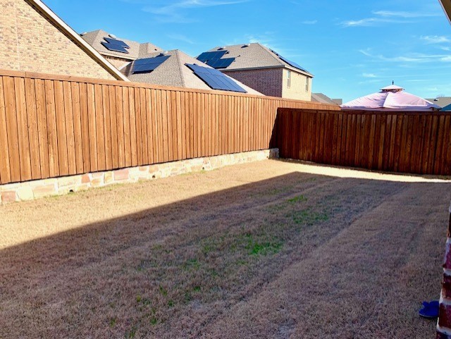 3137 Grimaldo Drive Mesquite TX 75126