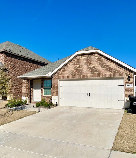 3137 Grimaldo Drive Mesquite TX 75126