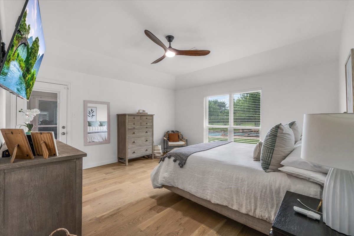 213 January Lane Ponder TX 76259