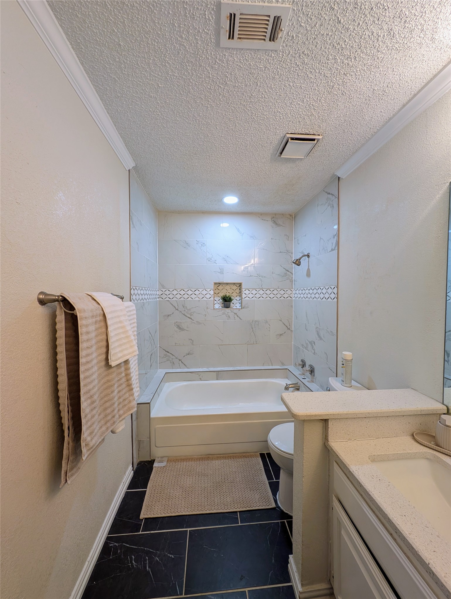 1101 Calico Lane Arlington TX 76011