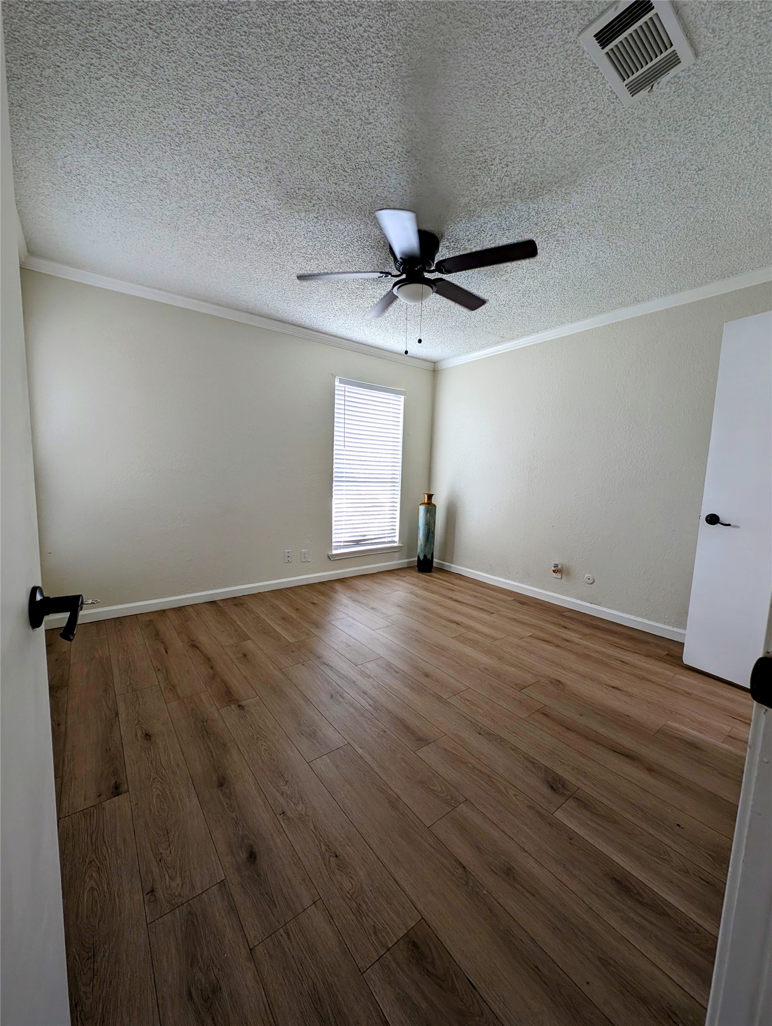 1101 Calico Lane Arlington TX 76011
