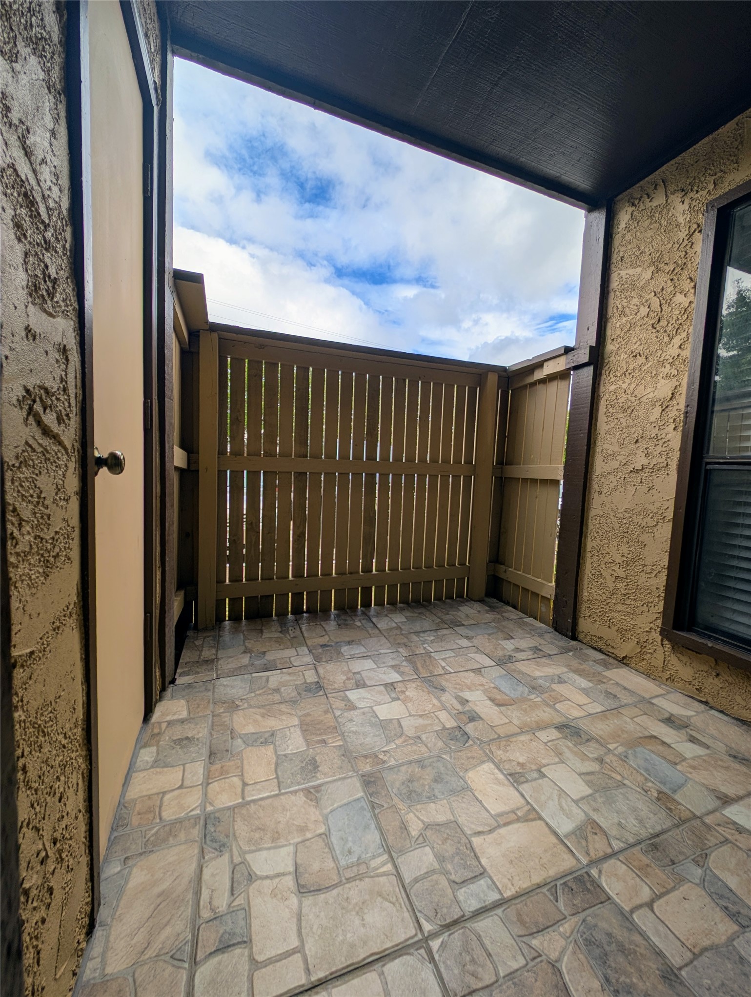 1101 Calico Lane Arlington TX 76011