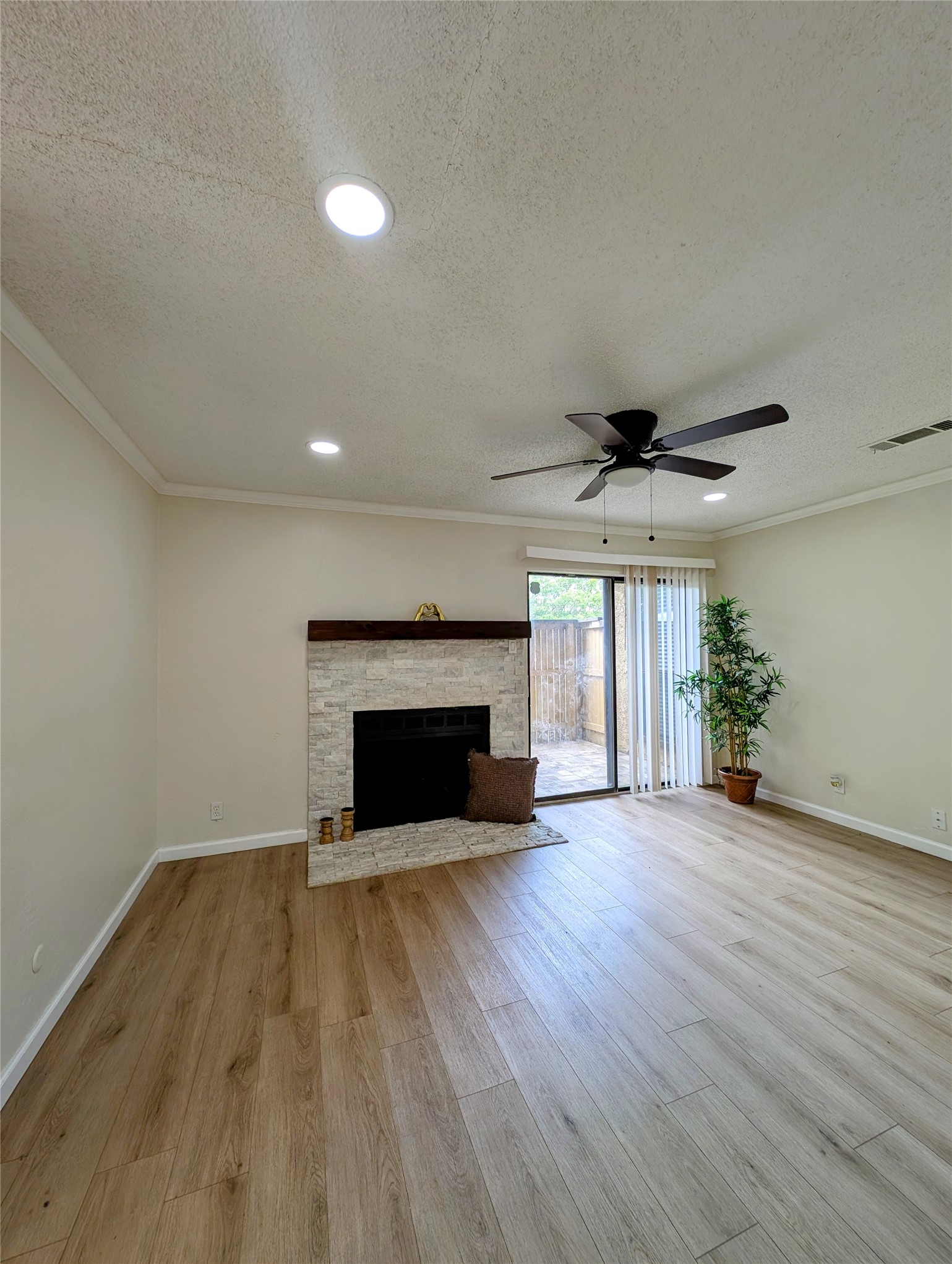 1101 Calico Lane Arlington TX 76011