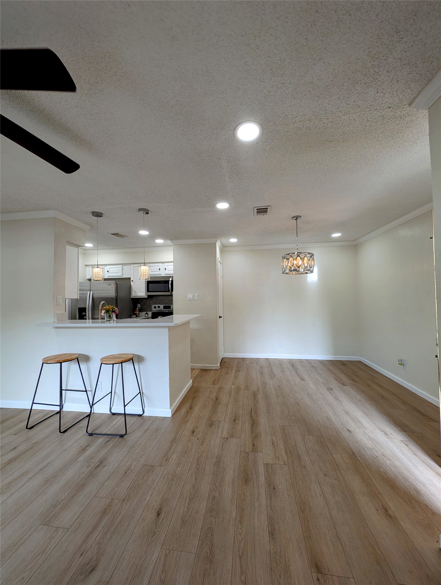 1101 Calico Lane Arlington TX 76011