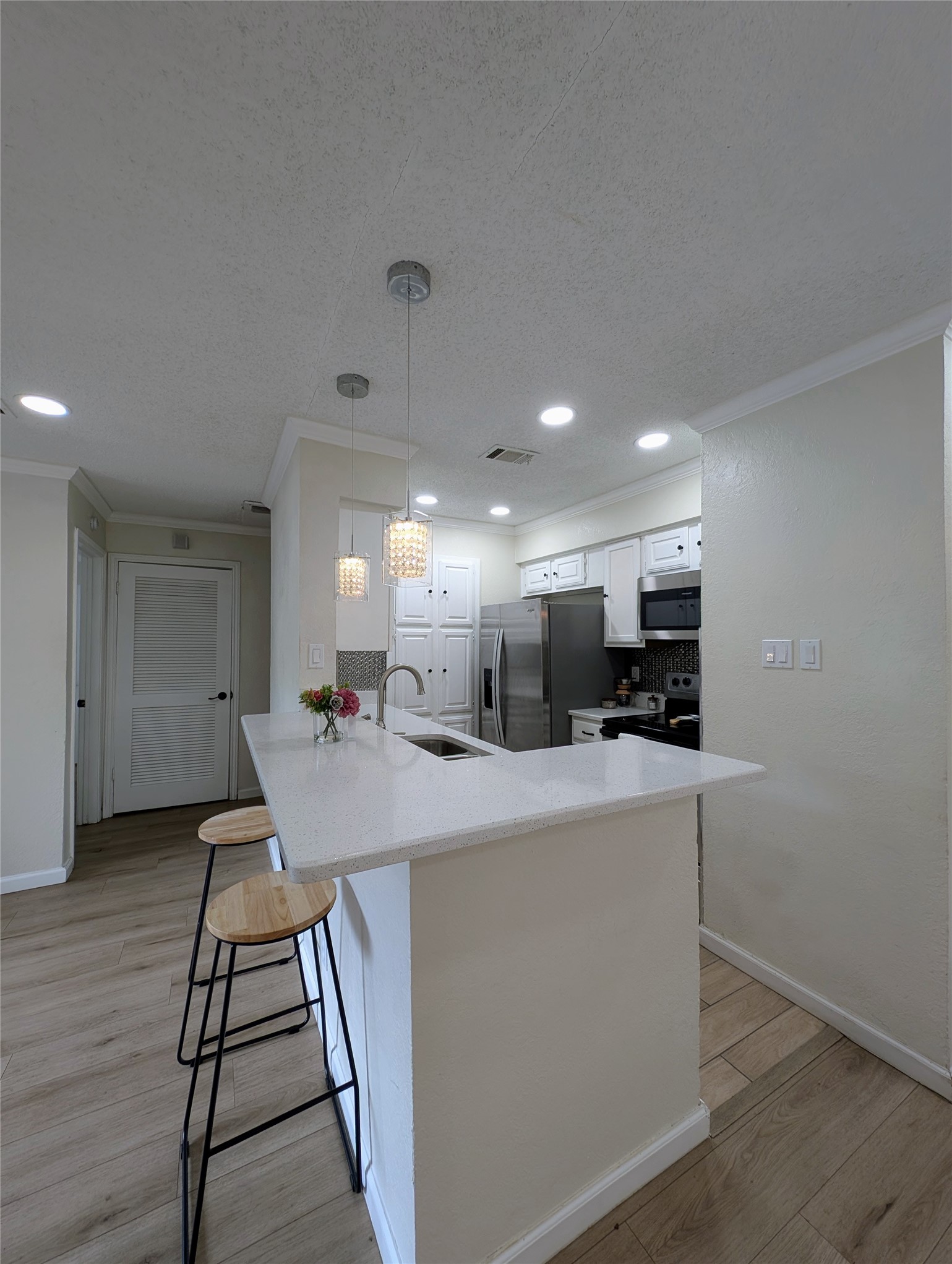 1101 Calico Lane Arlington TX 76011