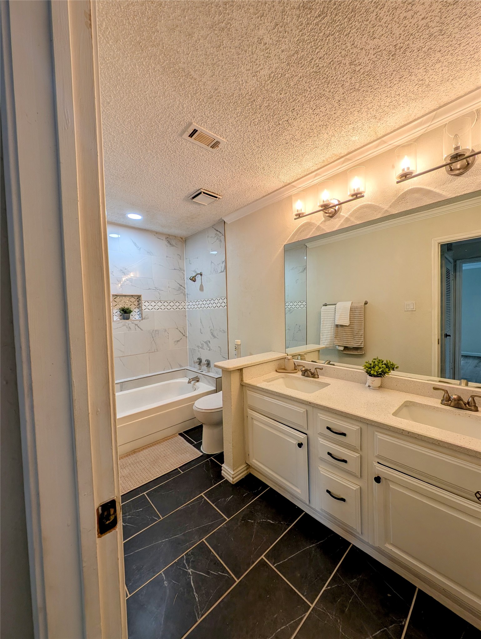 1101 Calico Lane Arlington TX 76011