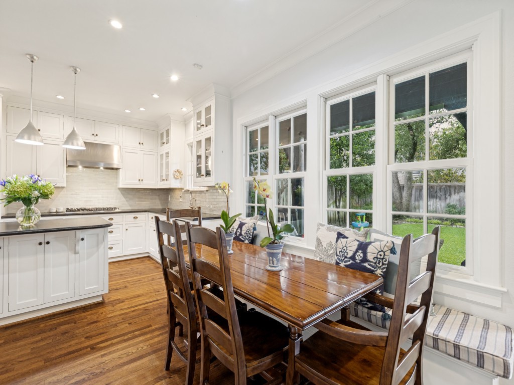 4352 Livingston Avenue Highland Park TX 75205