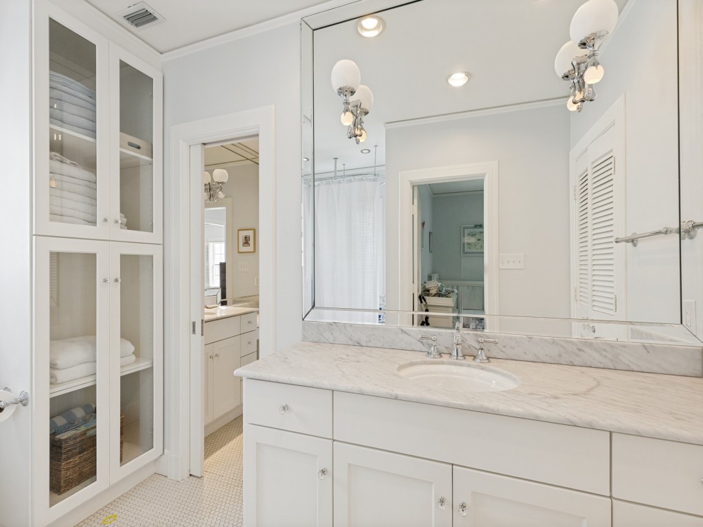 4352 Livingston Avenue Highland Park TX 75205