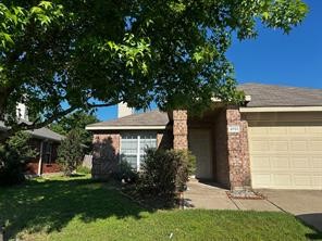 9701 Nixon Drive Mckinney TX 75072