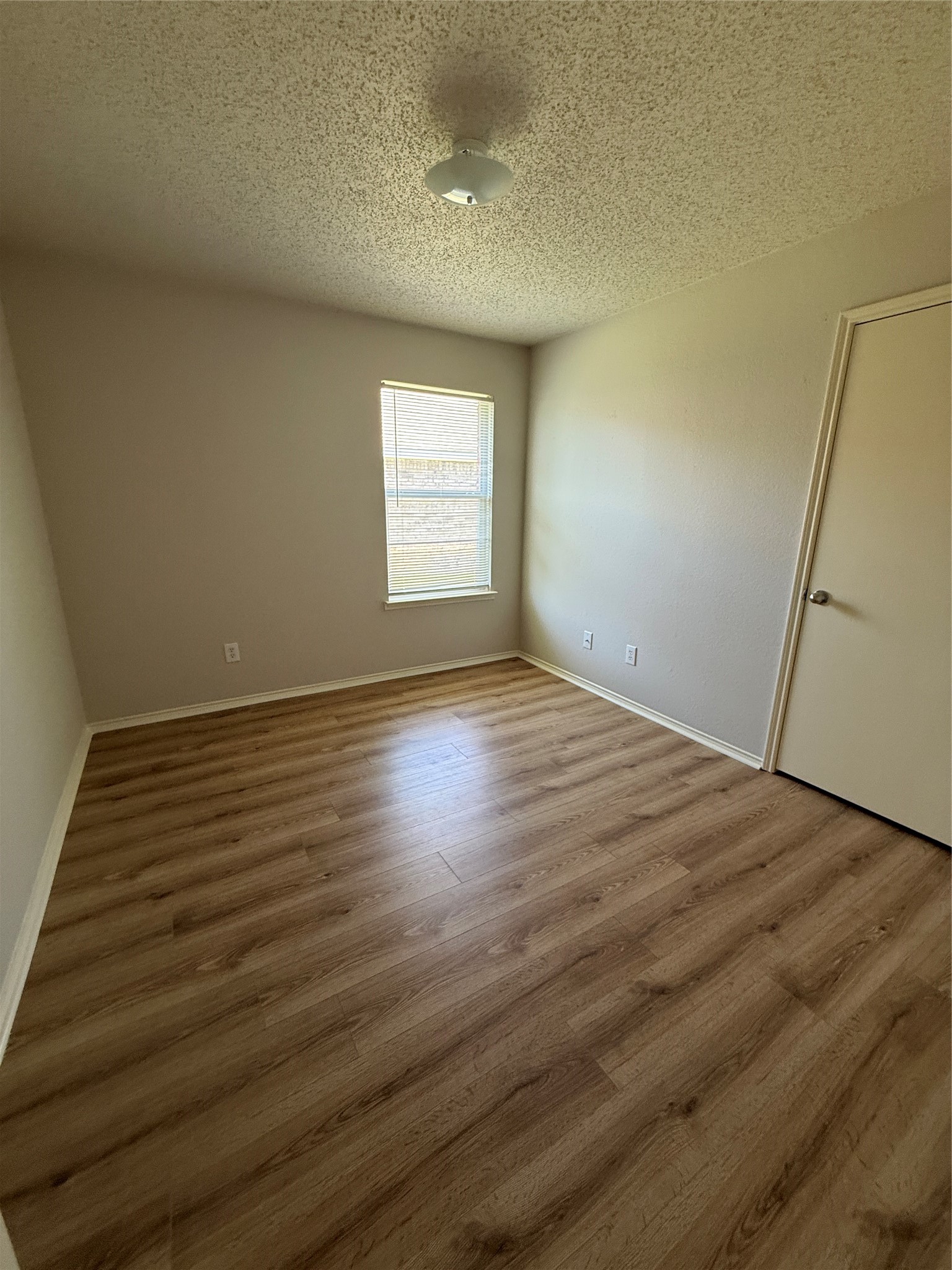 9701 Nixon Drive Mckinney TX 75072